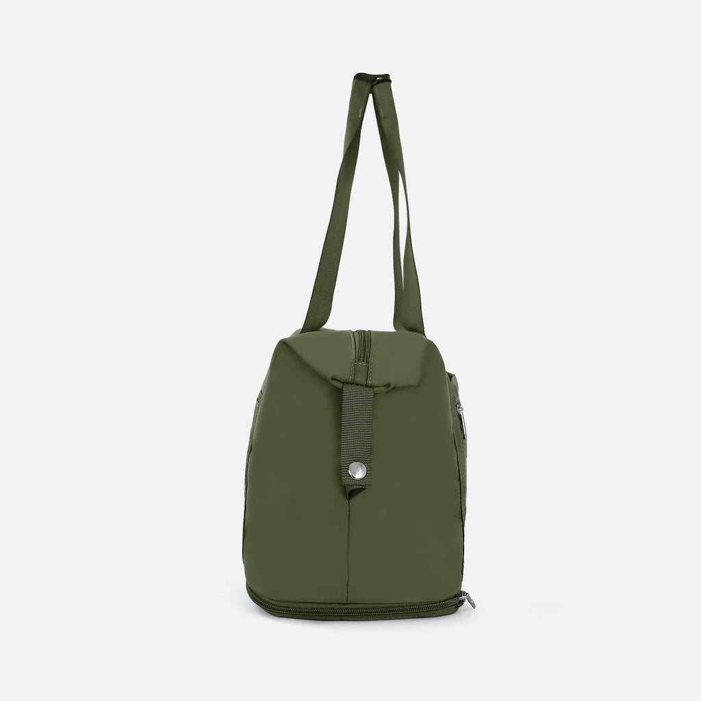 Expandable Tote Bag 20L / 34L