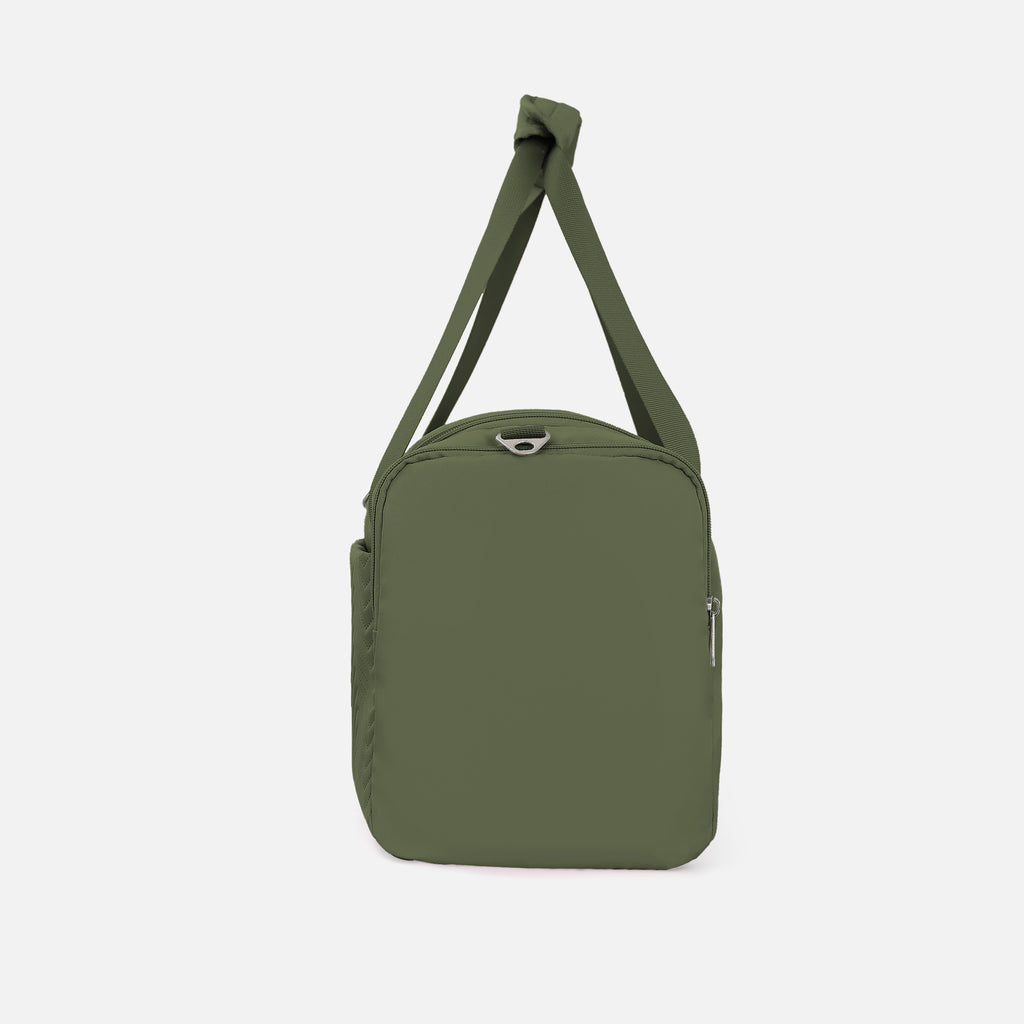Cabin Holdall 20L
