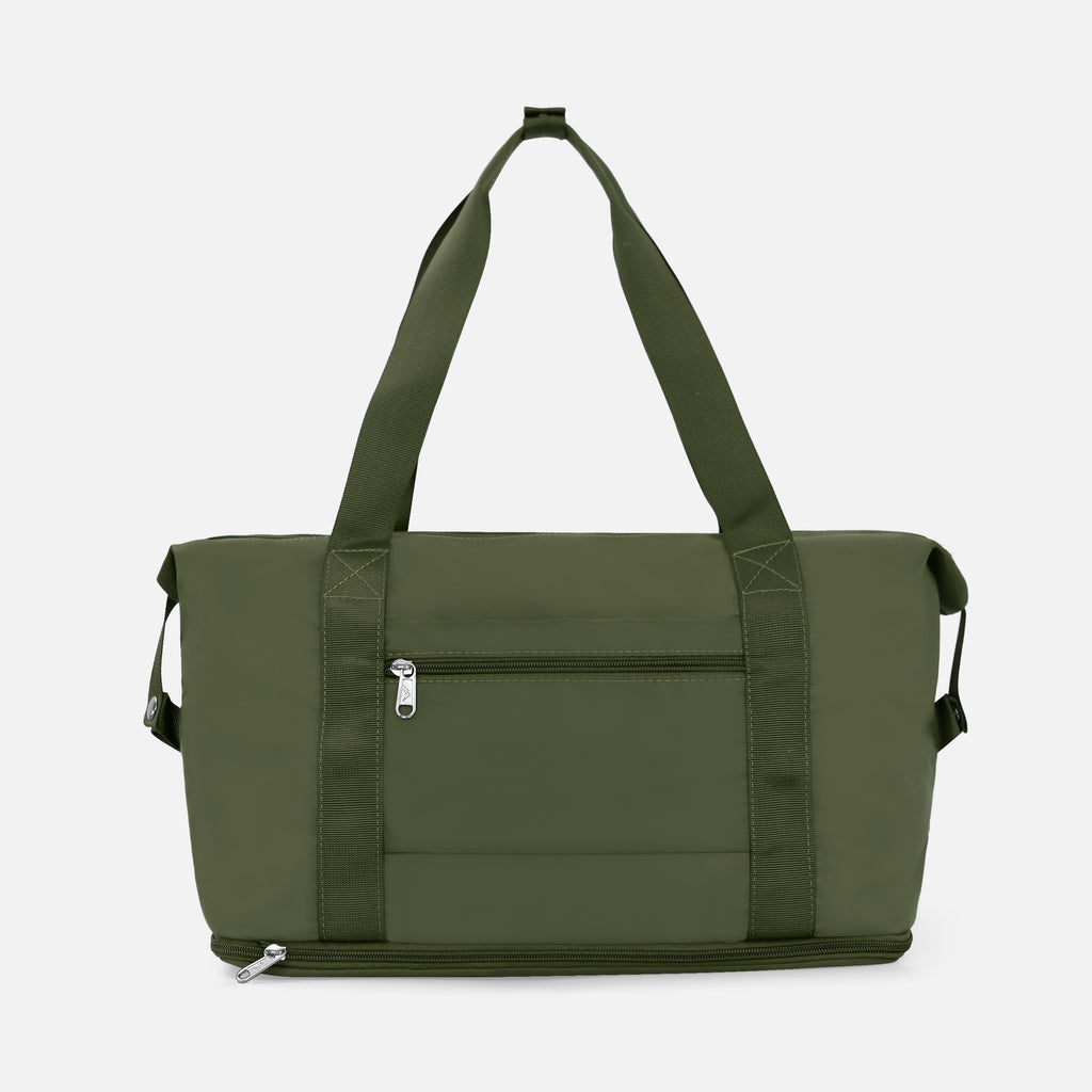 Expandable Tote Bag 20L / 34L