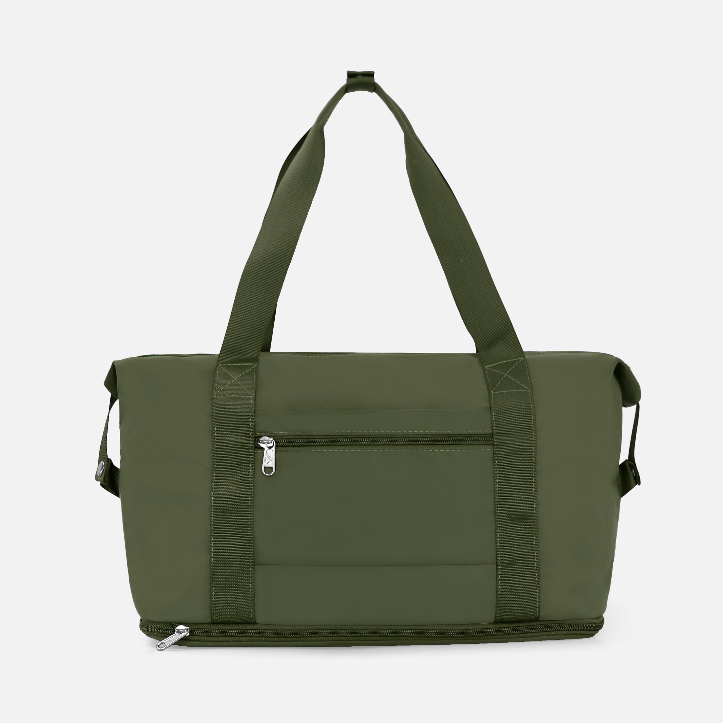 Expandable Tote Bag 20L / 34L