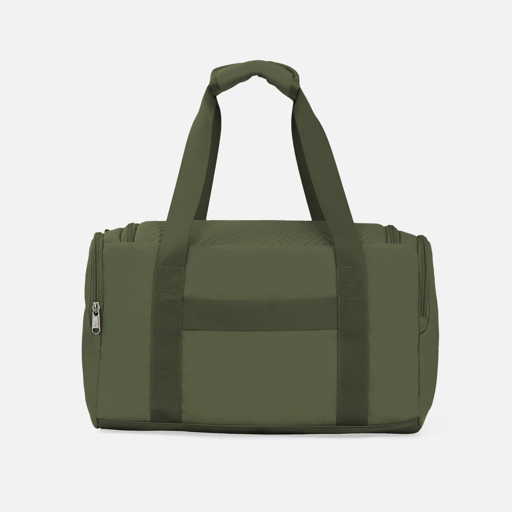 Cabin Holdall 20L
