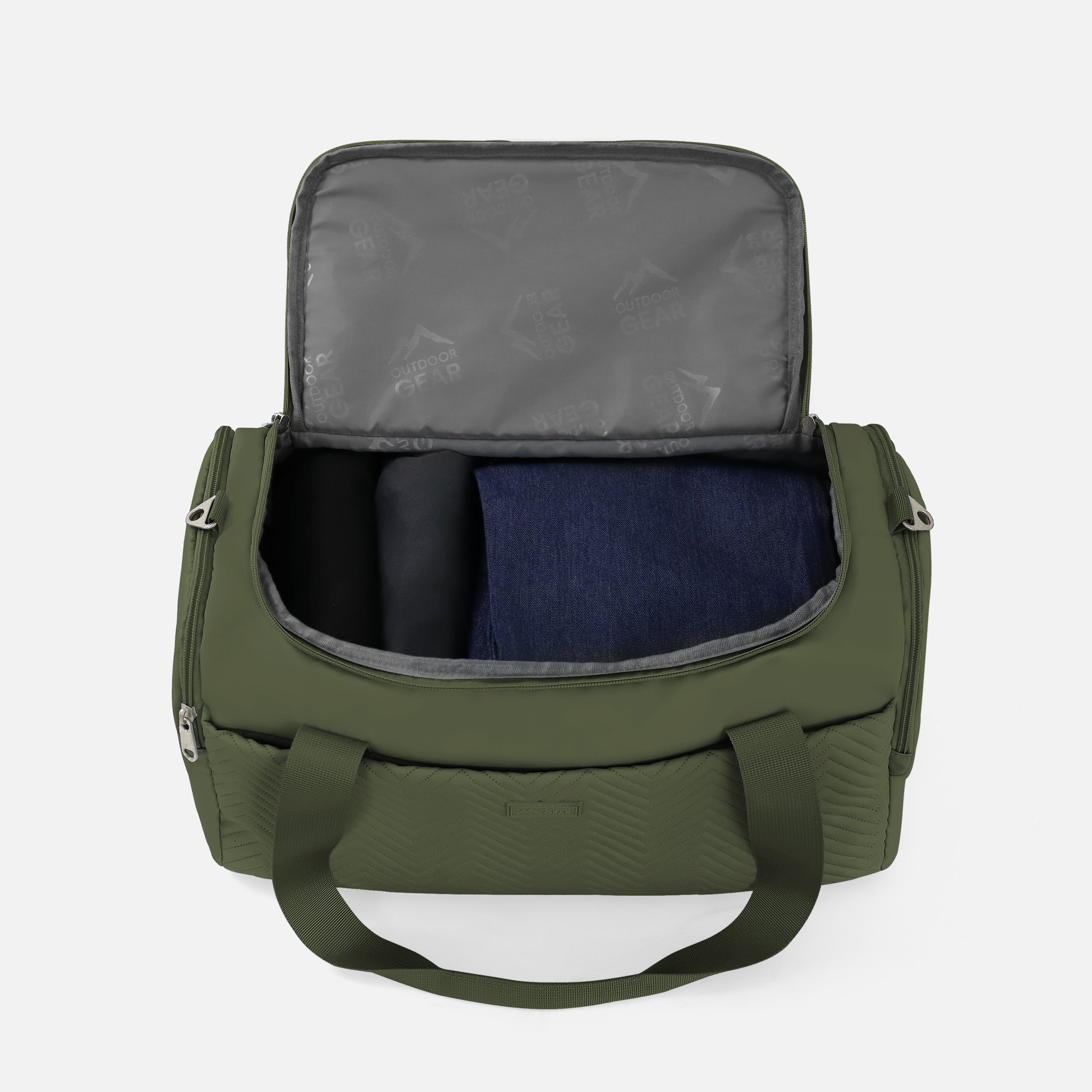 Cabin Holdall 20L