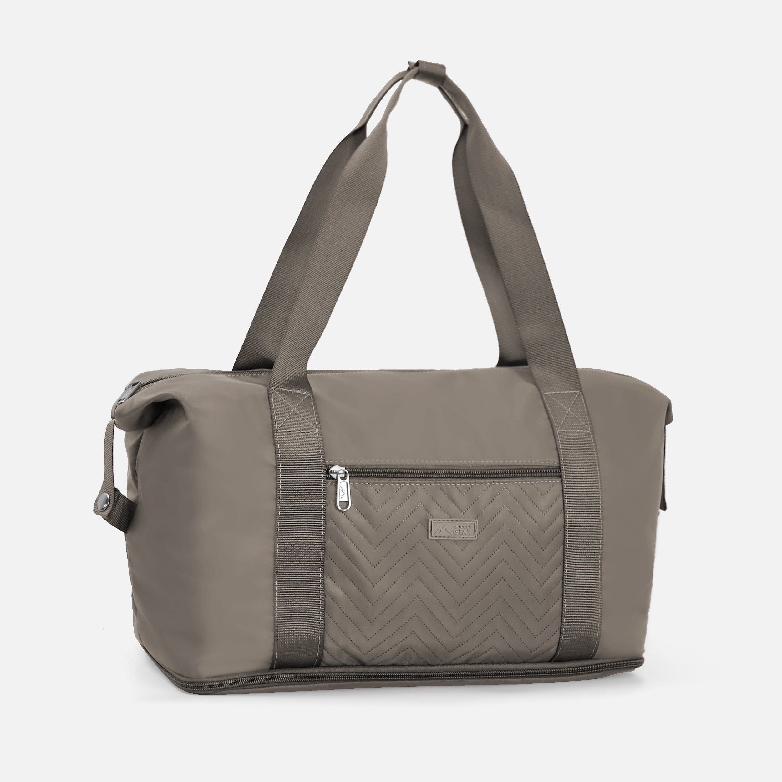 Expandable Tote Bag 20L / 34L