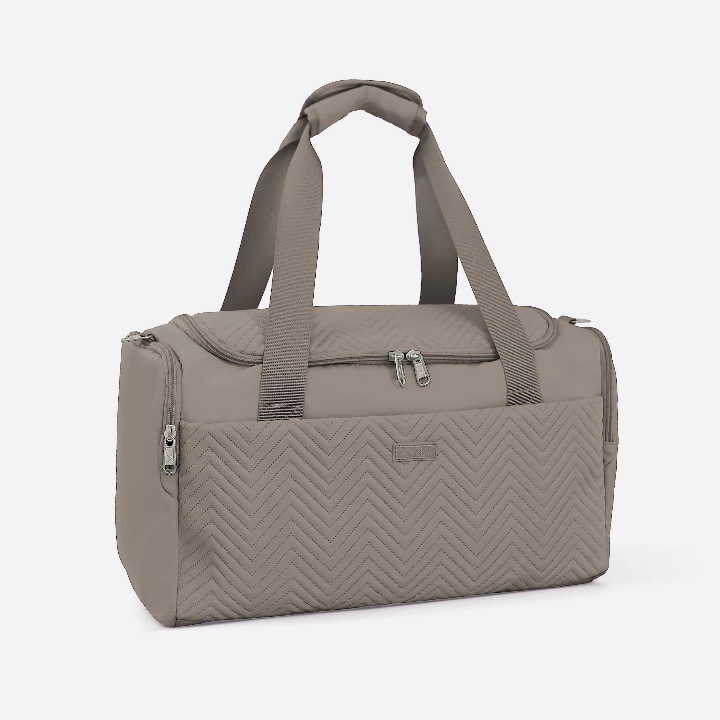Cabin Holdall 20L