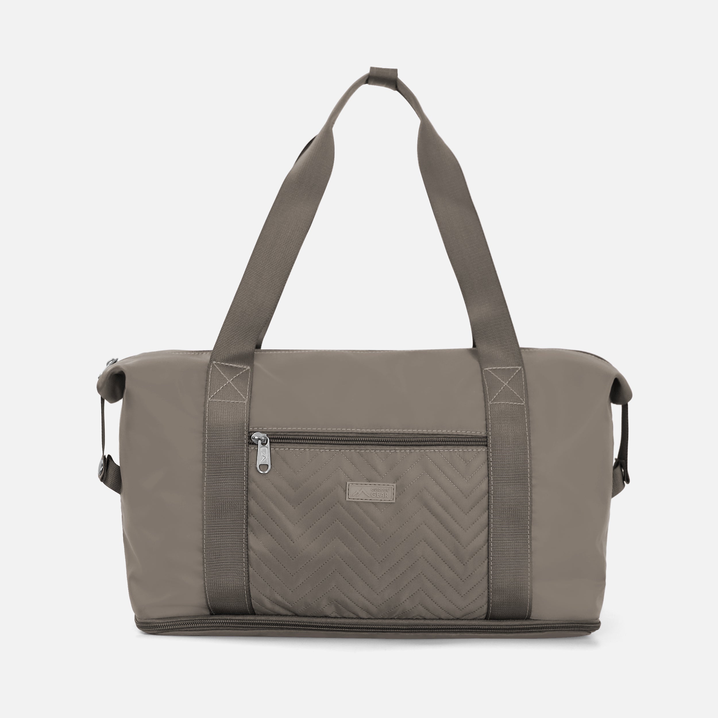 Expandable Tote Bag 20L / 34L