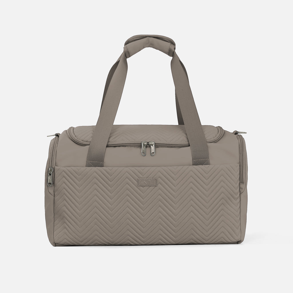 Cabin Holdall 20L