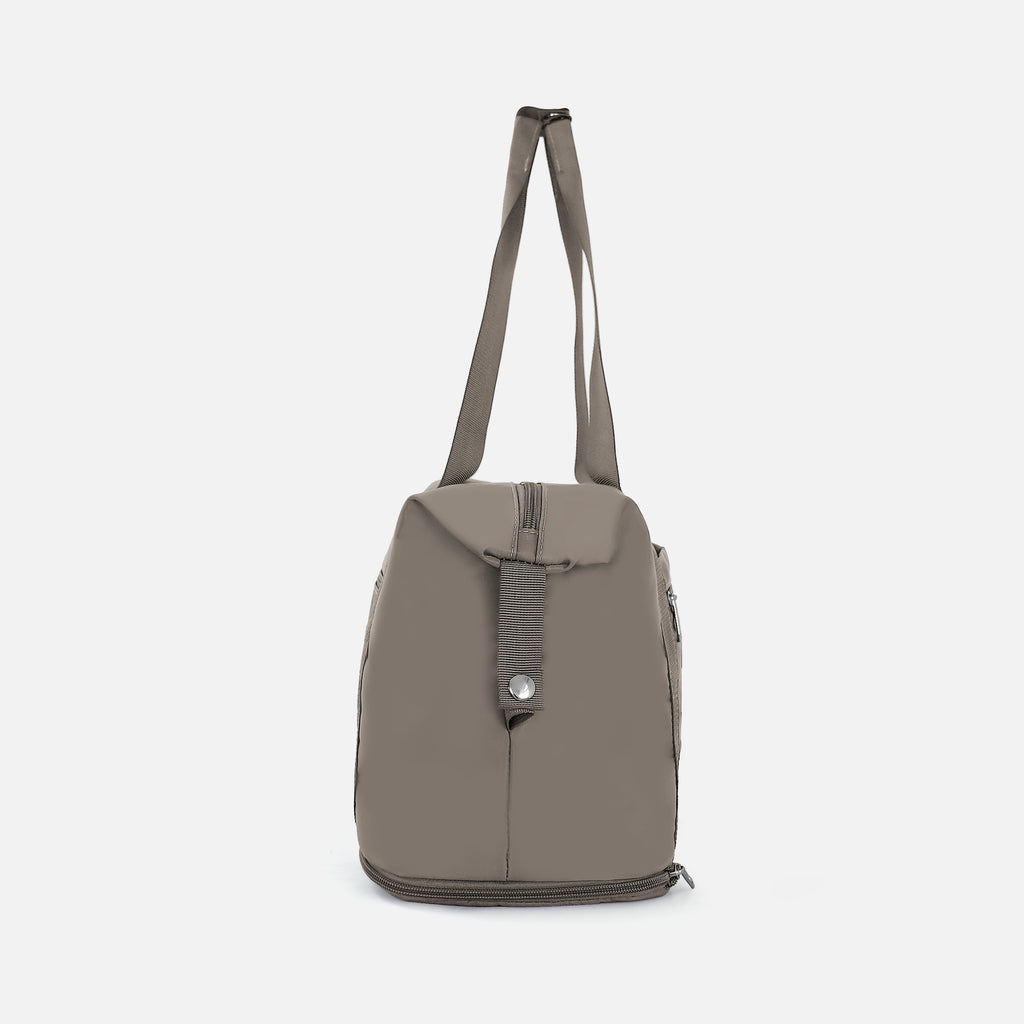 Expandable Tote Bag 20L / 34L
