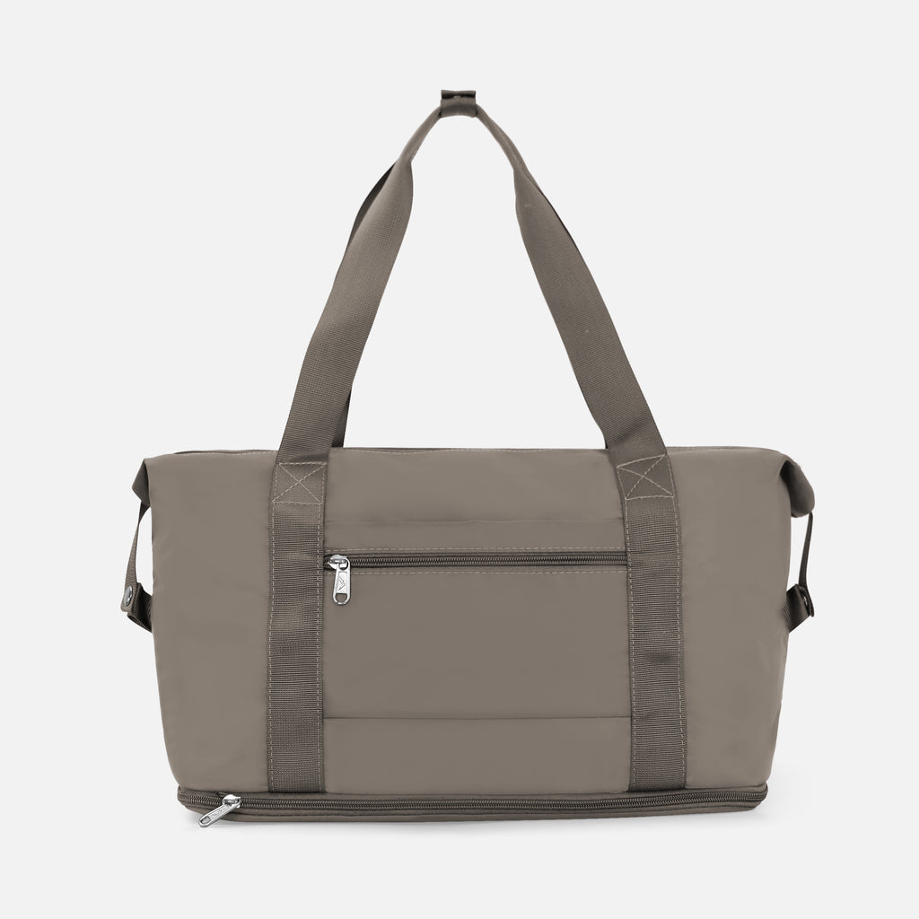 Expandable Tote Bag 20L / 34L