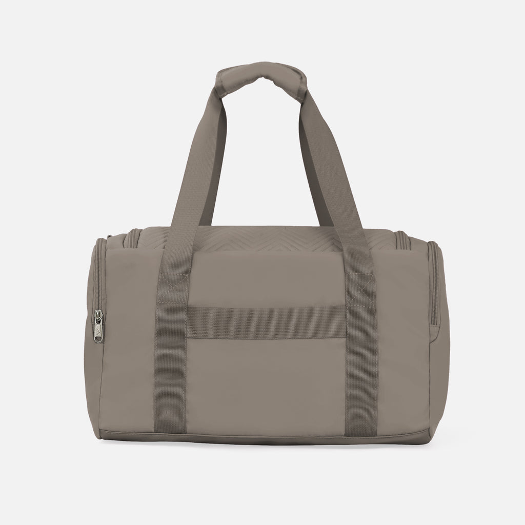 Cabin Holdall 20L