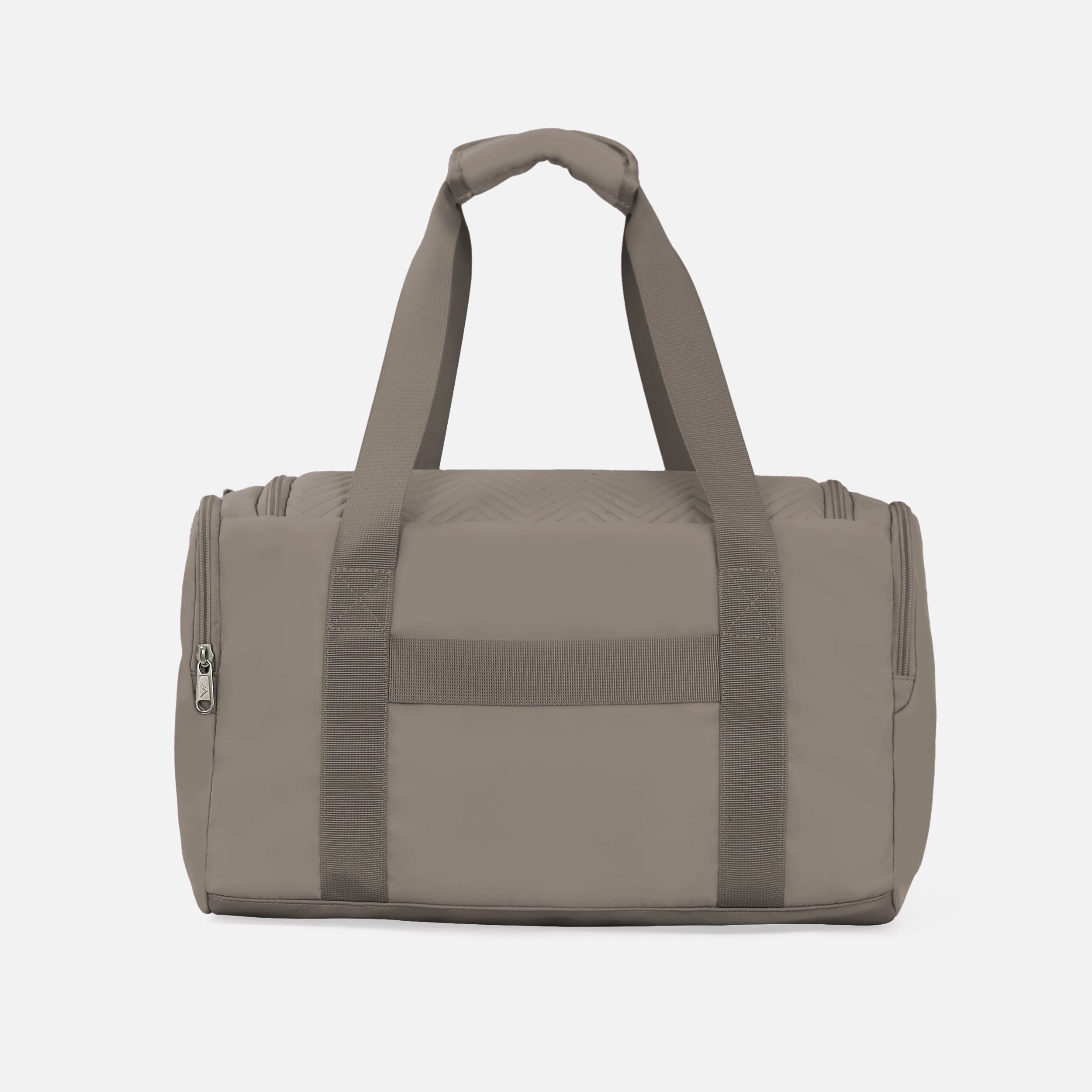 Cabin Holdall 20L