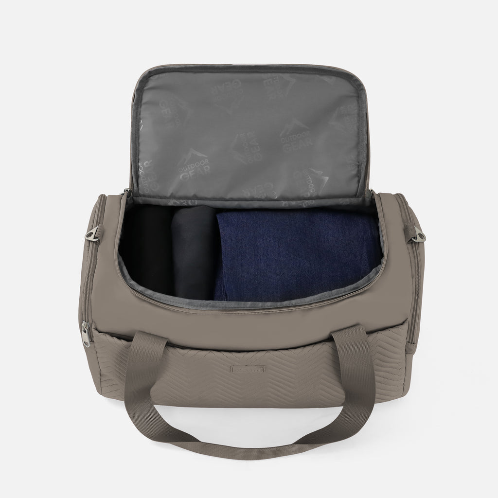Cabin Holdall 20L