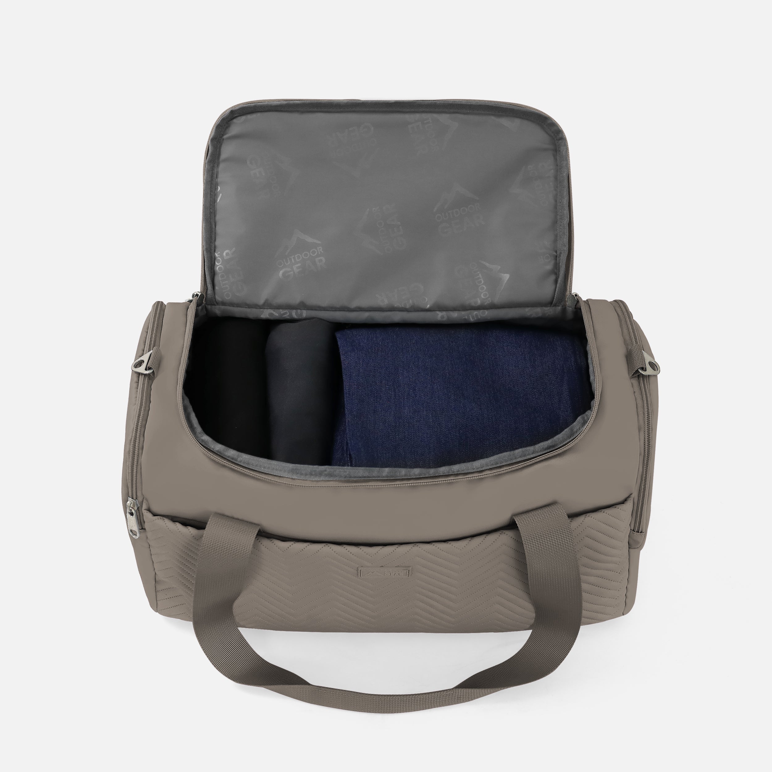 Cabin Holdall 20L
