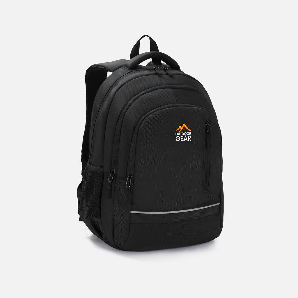 Laptop Backpack 28L