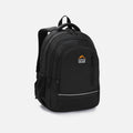 Laptop Backpack 28L