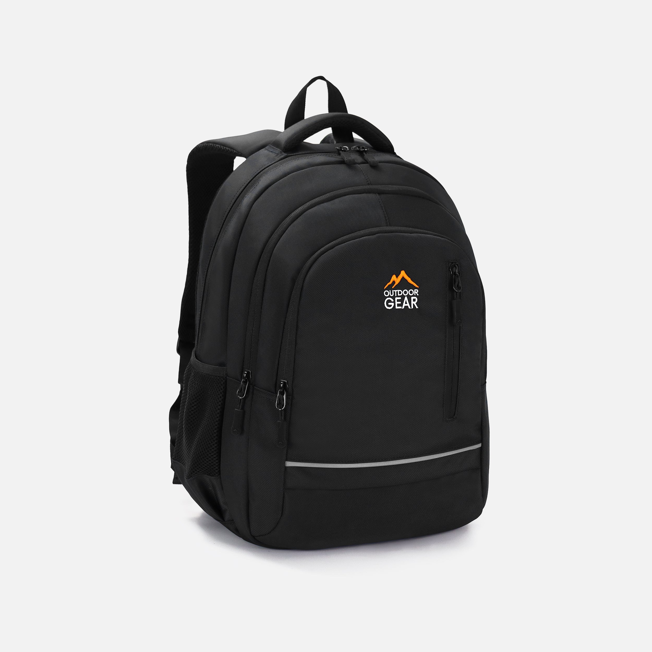 Laptop Backpack 28L