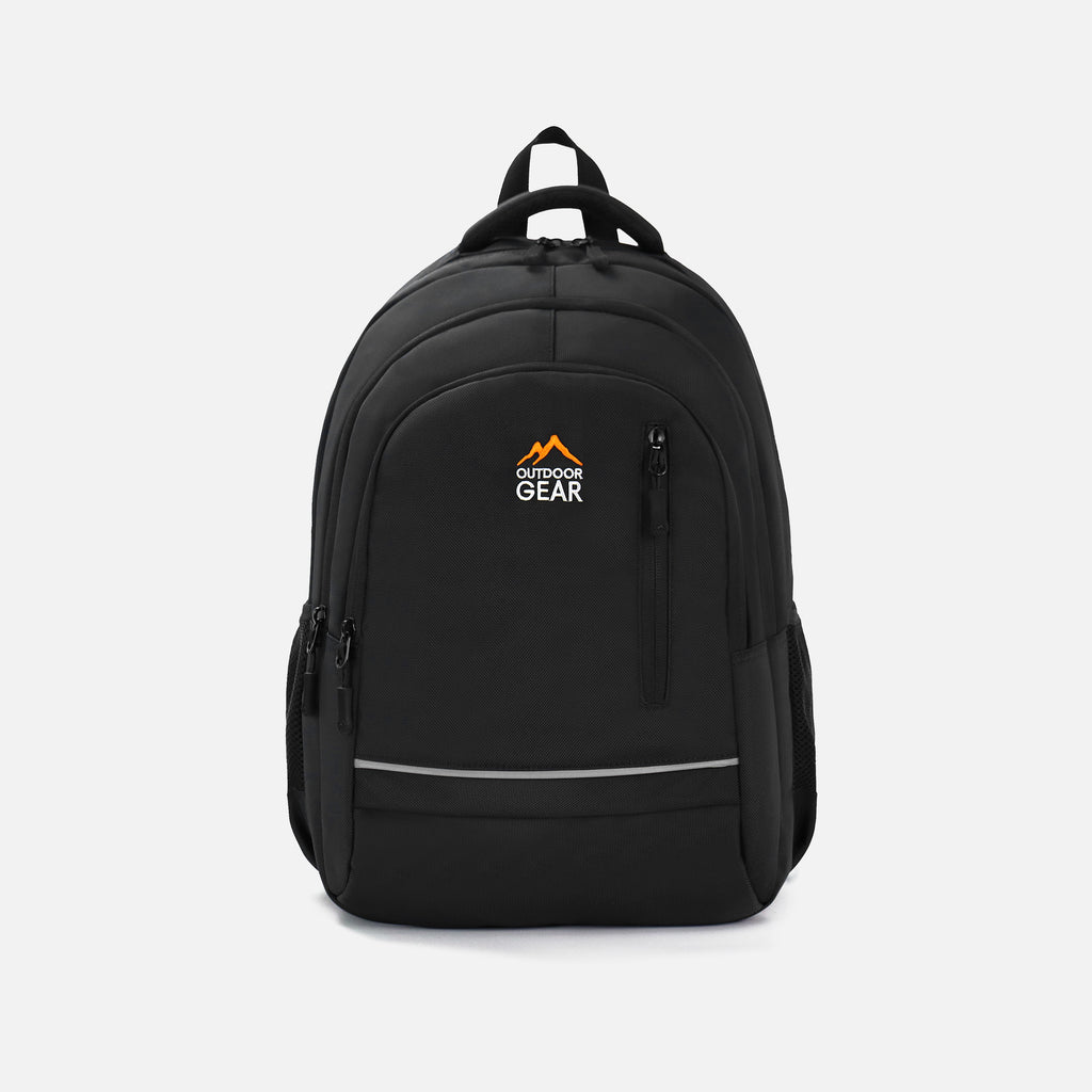 Laptop Backpack 28L