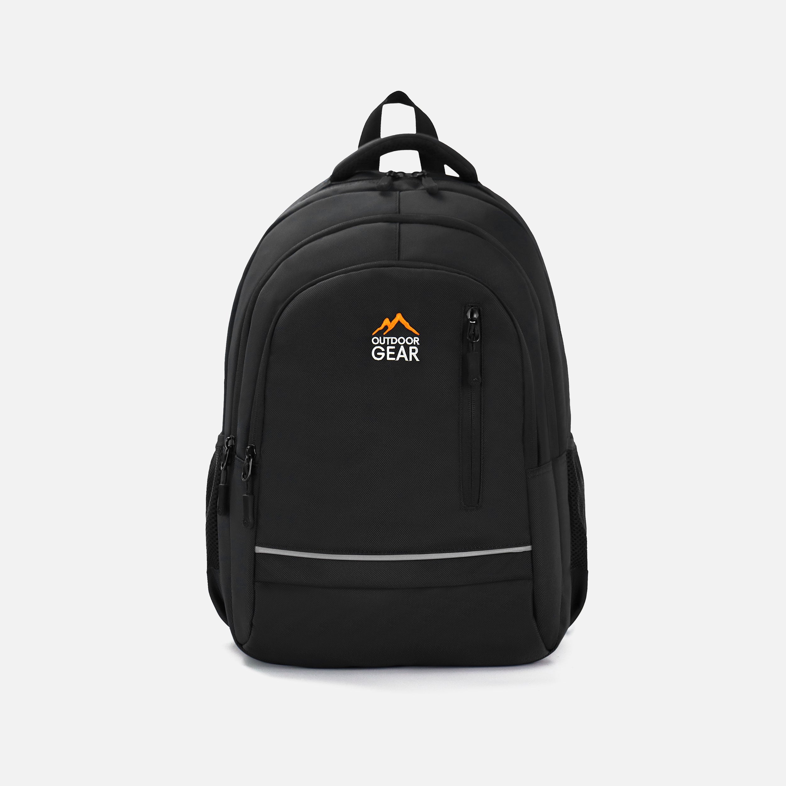 Laptop Backpack 28L