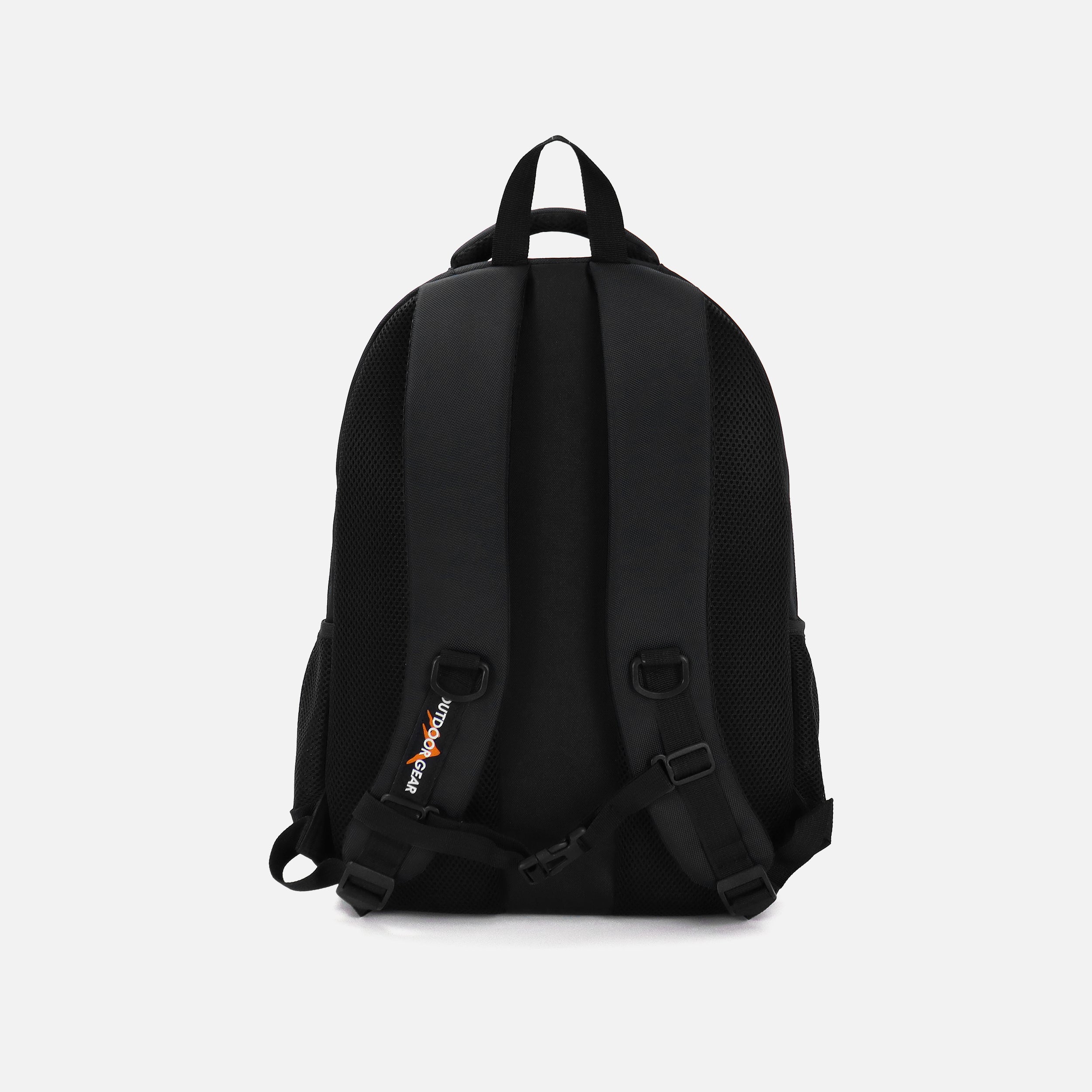 Laptop Backpack 28L