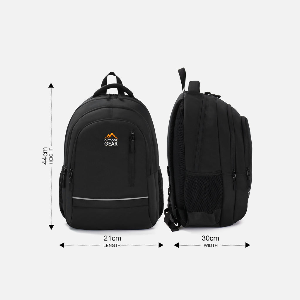 Laptop Backpack 28L
