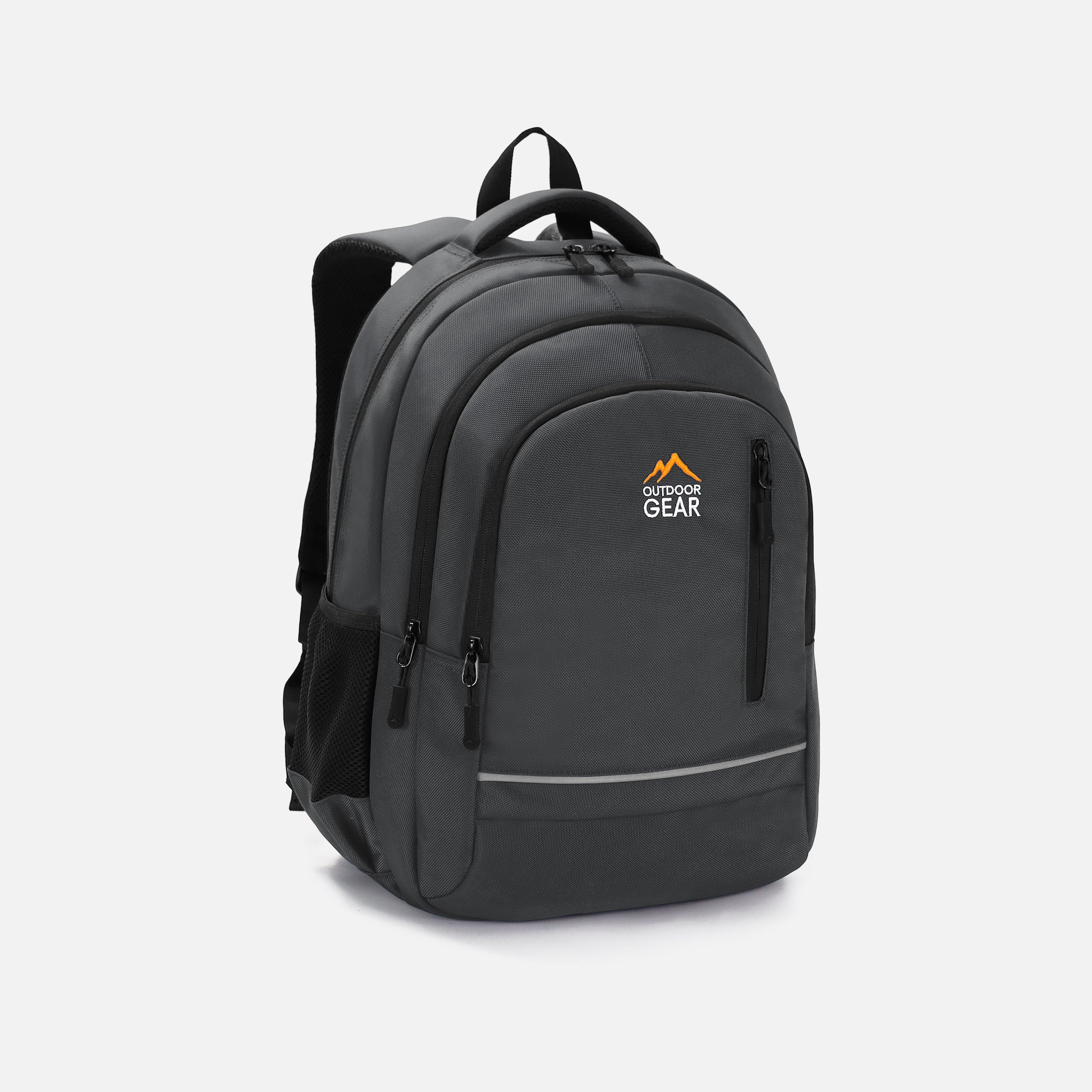 Laptop Backpack 28L