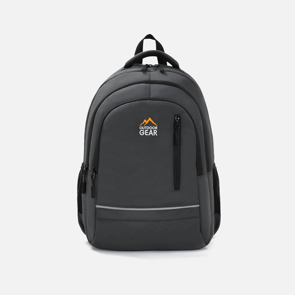 Laptop Backpack 28L