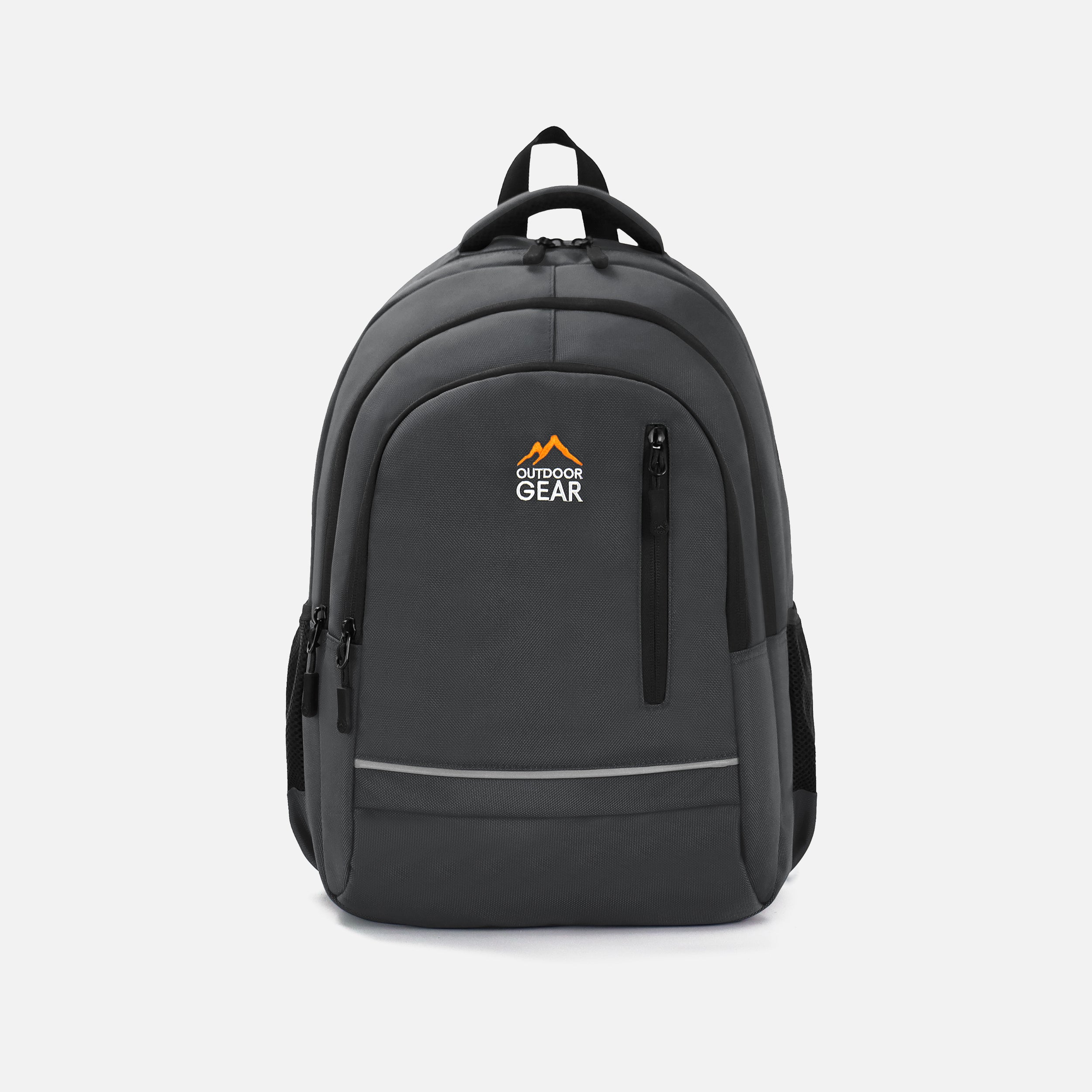 Laptop Backpack 28L