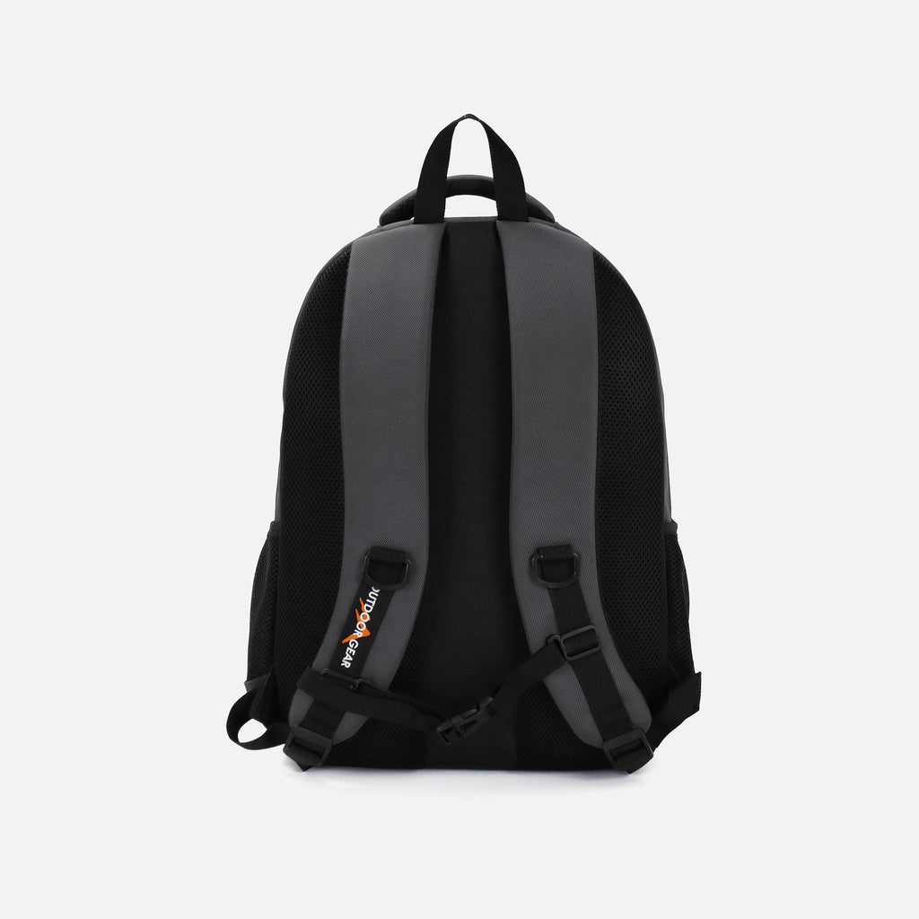 Laptop Backpack 28L