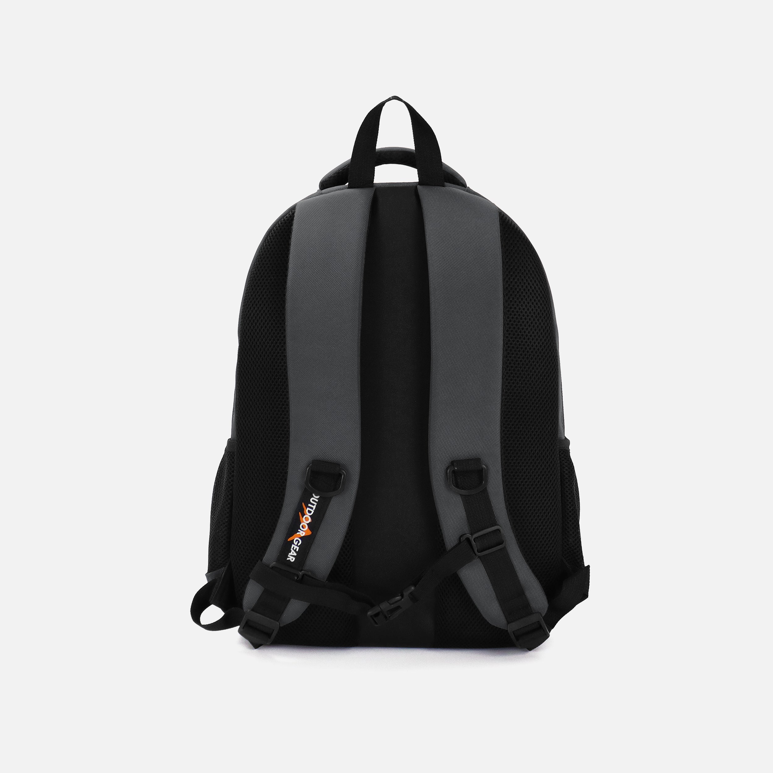 Laptop Backpack 28L