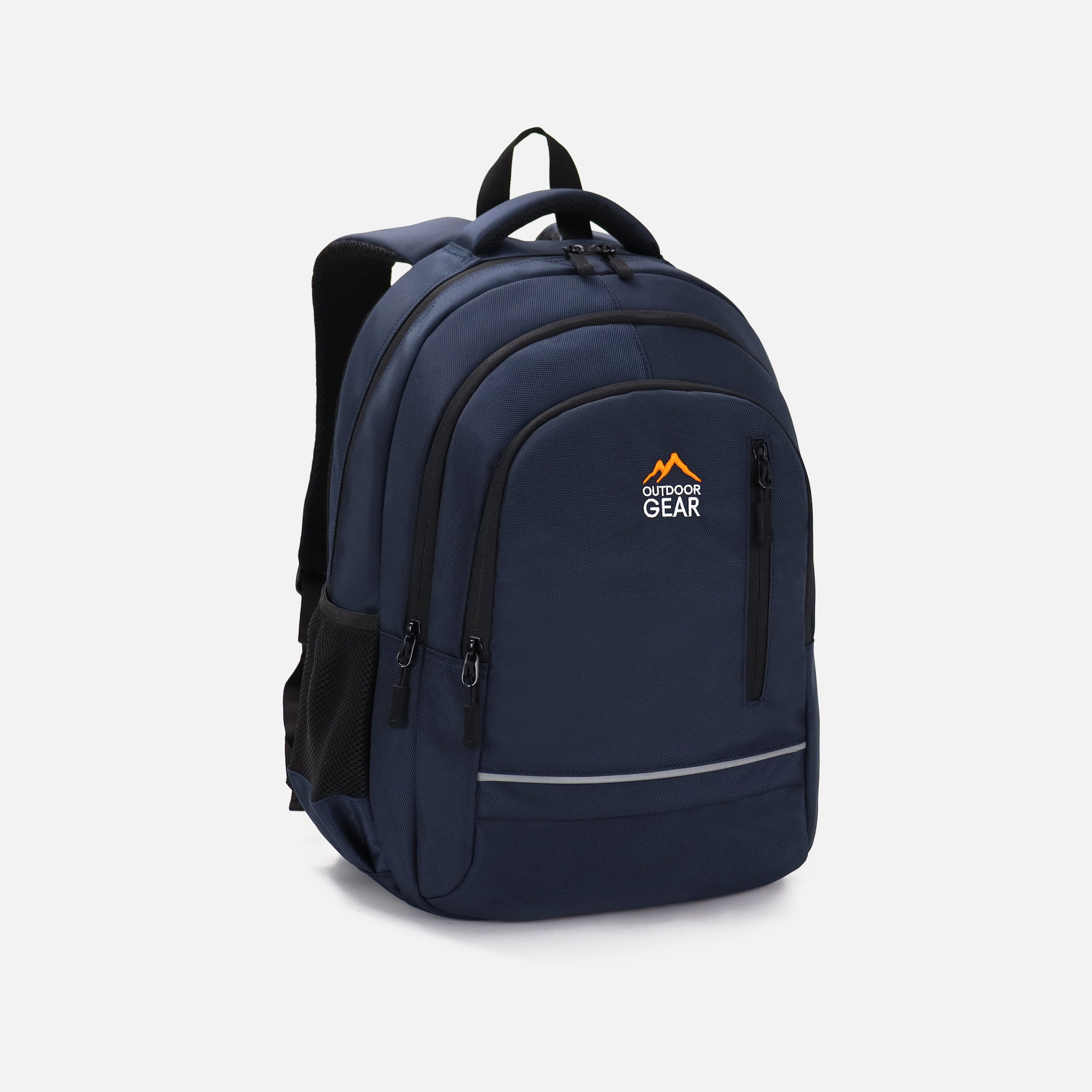 Laptop Backpack 28L