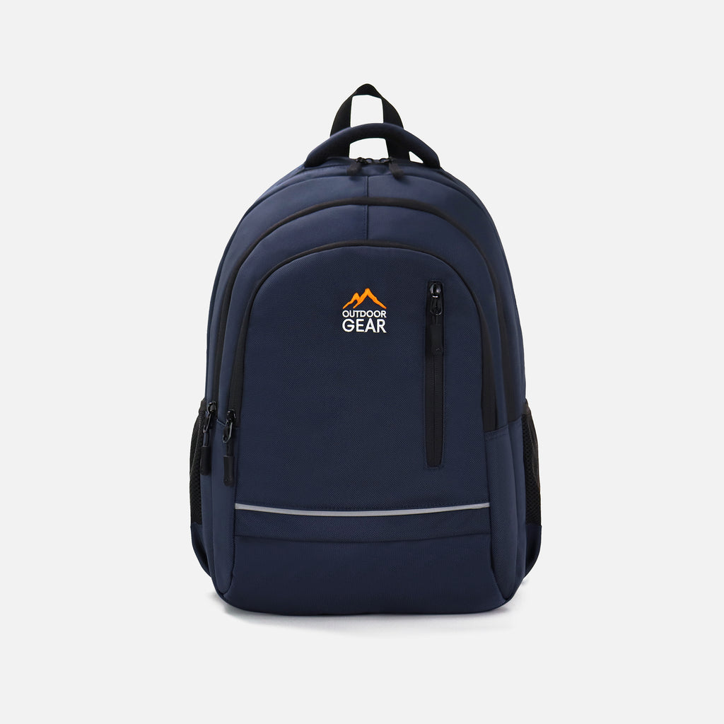 Laptop Backpack 28L