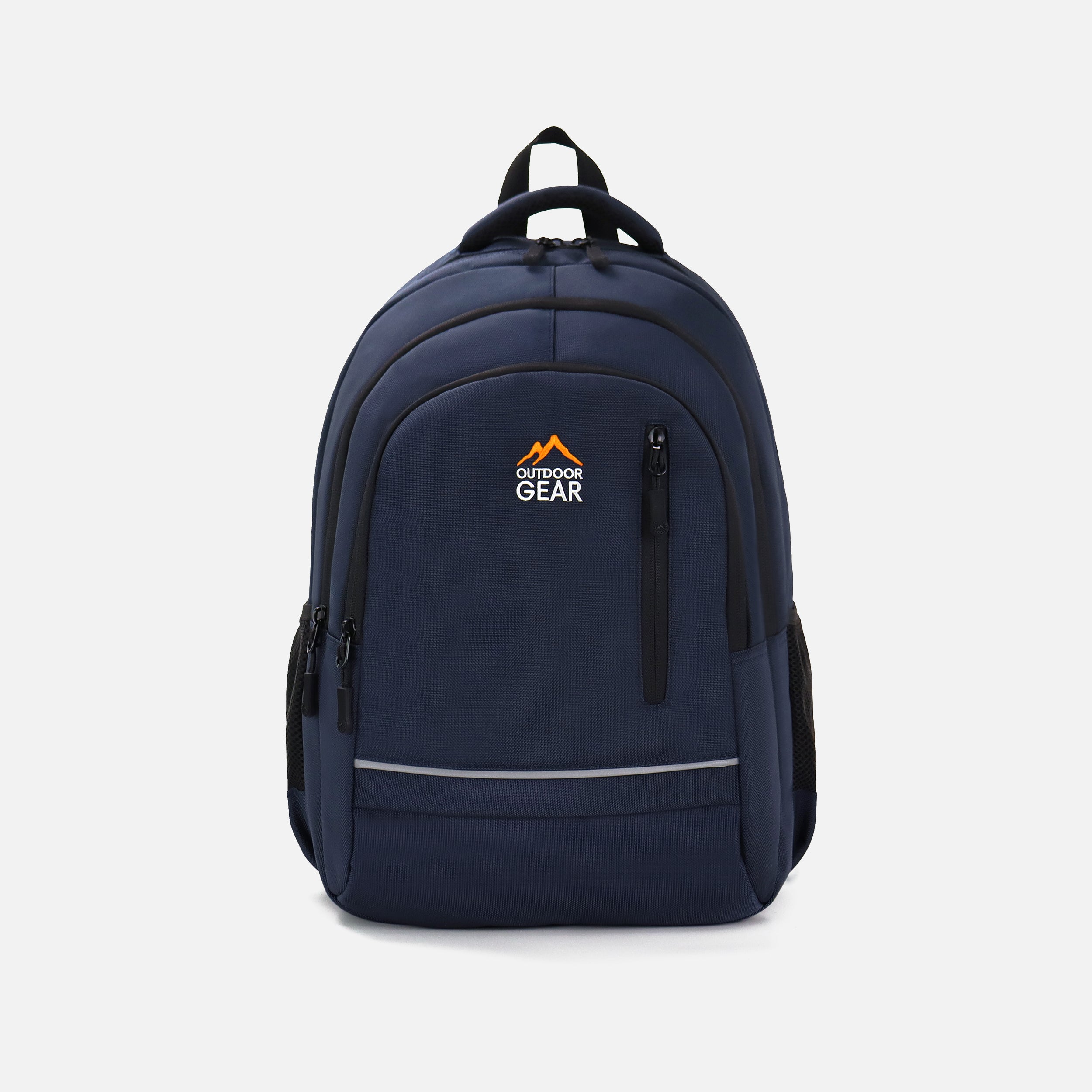 Laptop Backpack 28L