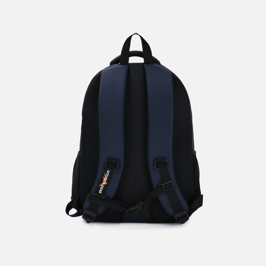 Laptop Backpack 28L