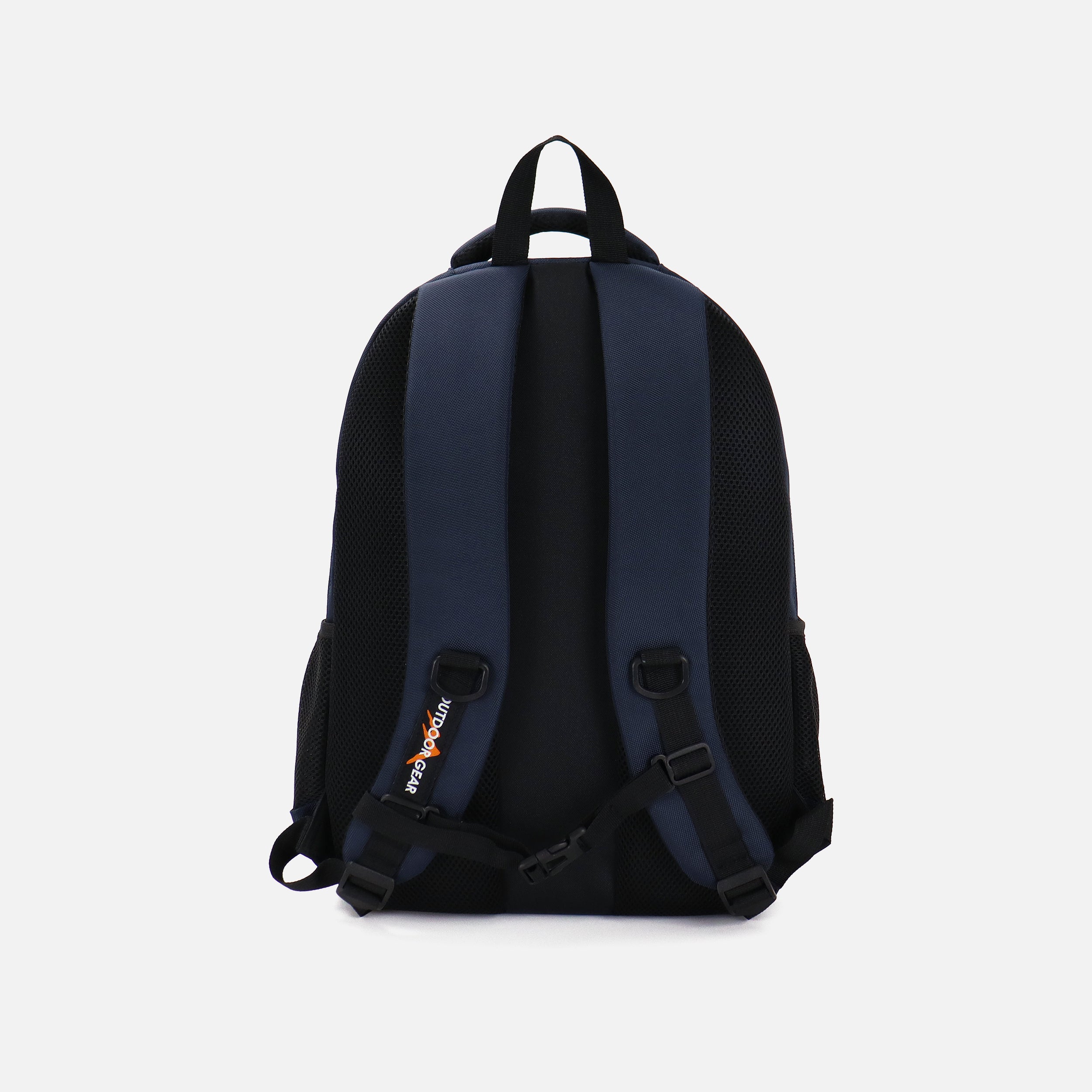 Laptop Backpack 28L