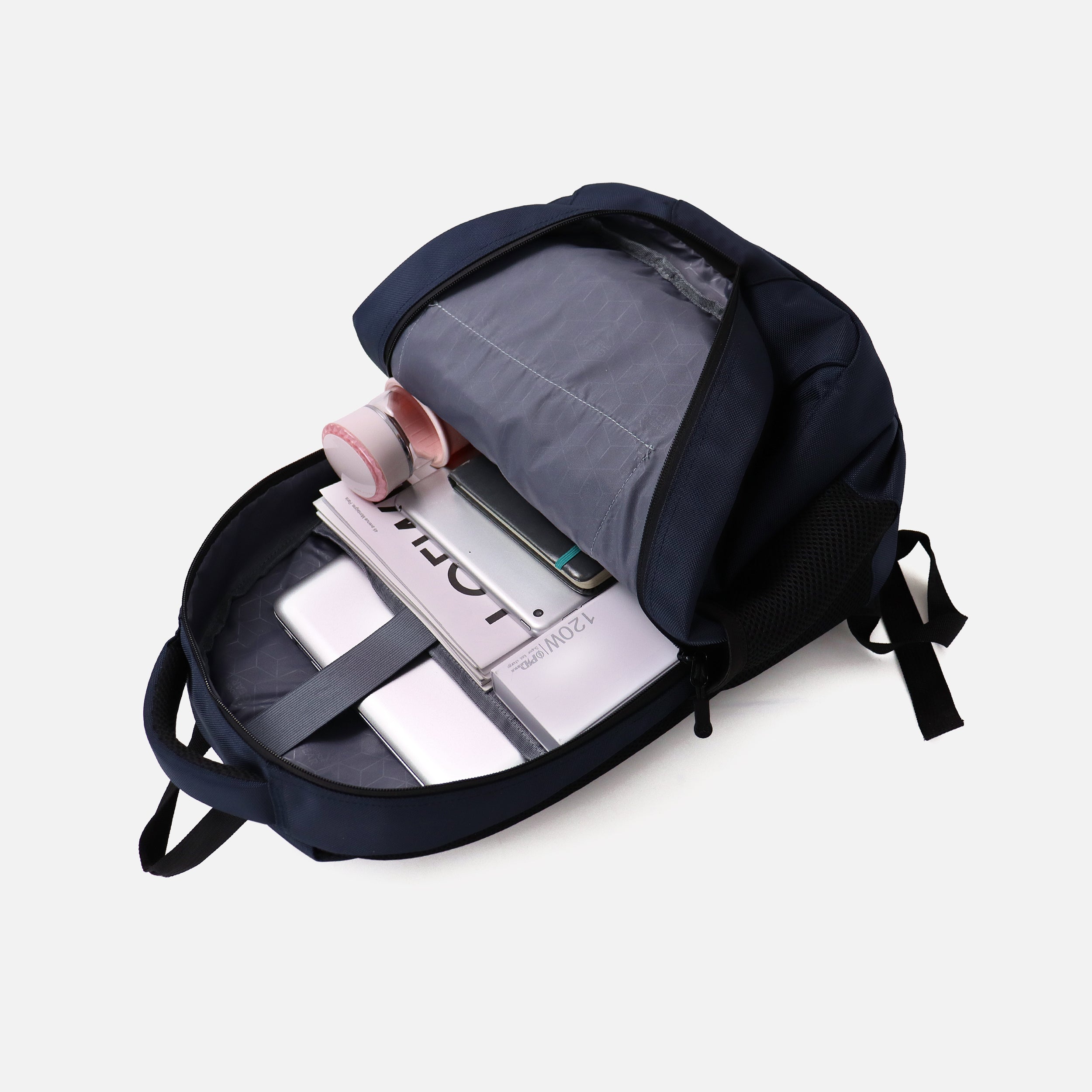 Laptop Backpack 28L