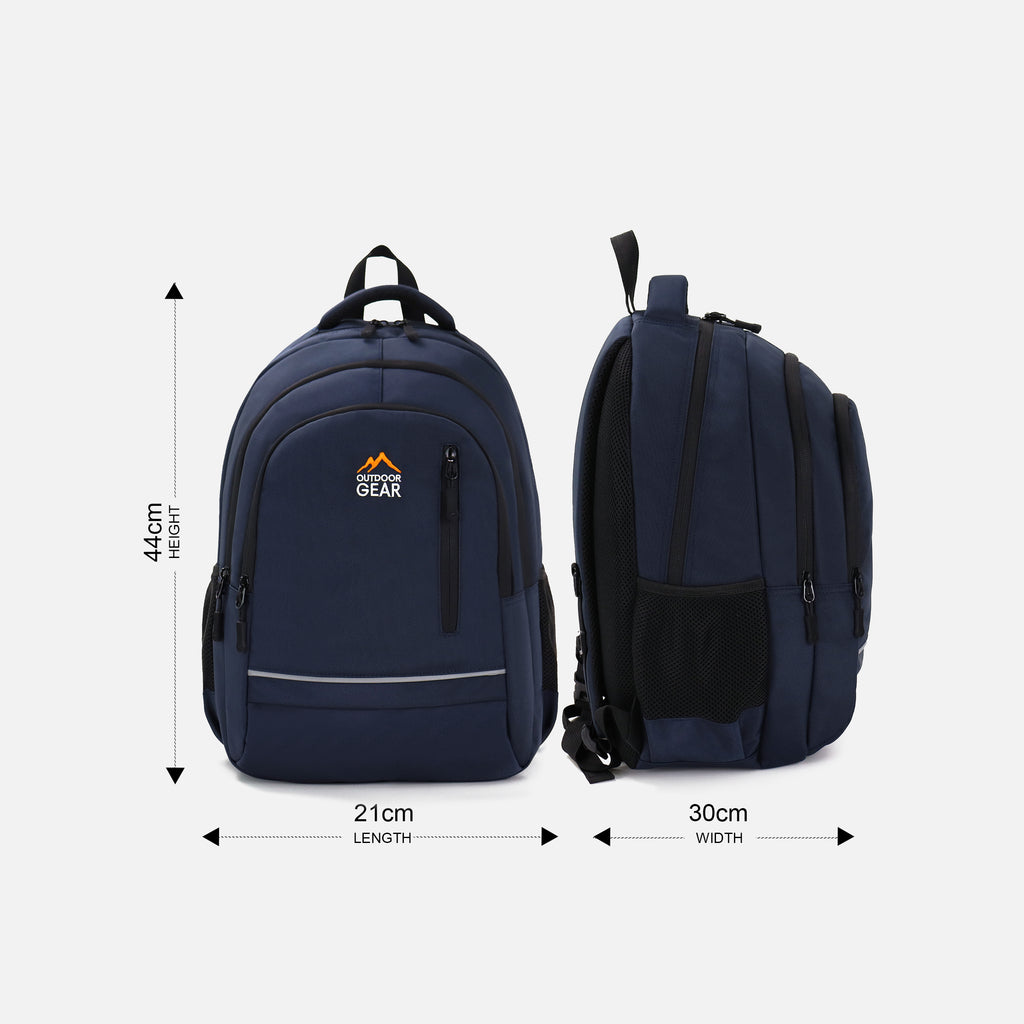 Laptop Backpack 28L