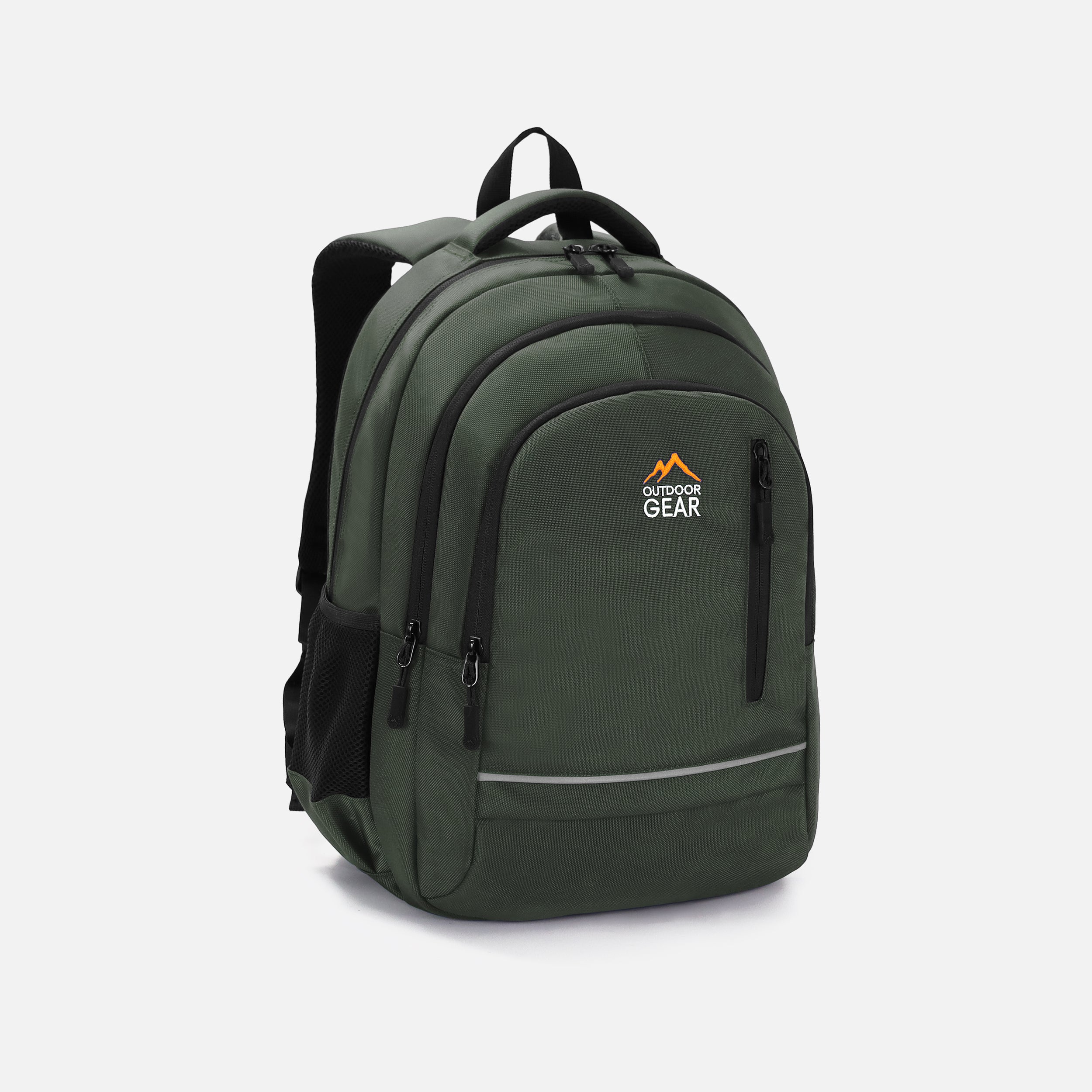Laptop Backpack 28L
