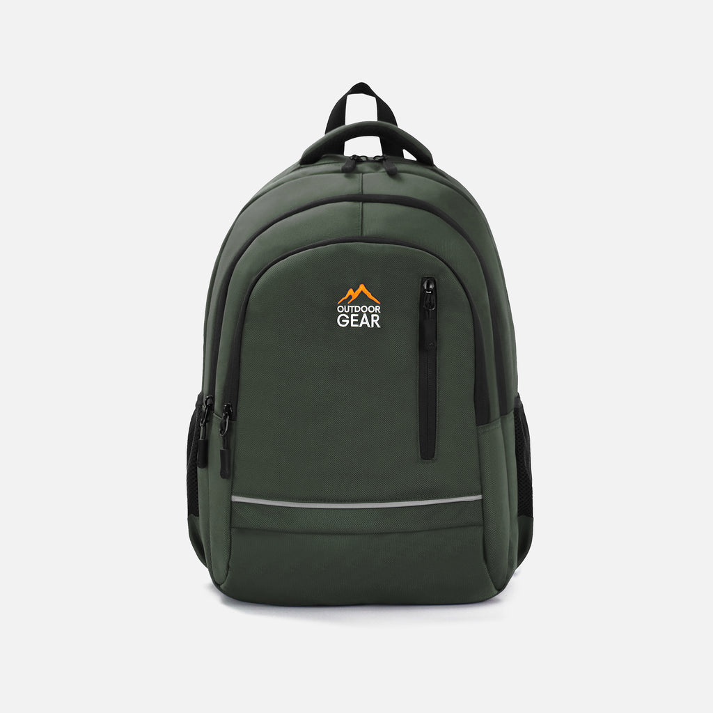 Laptop Backpack 28L