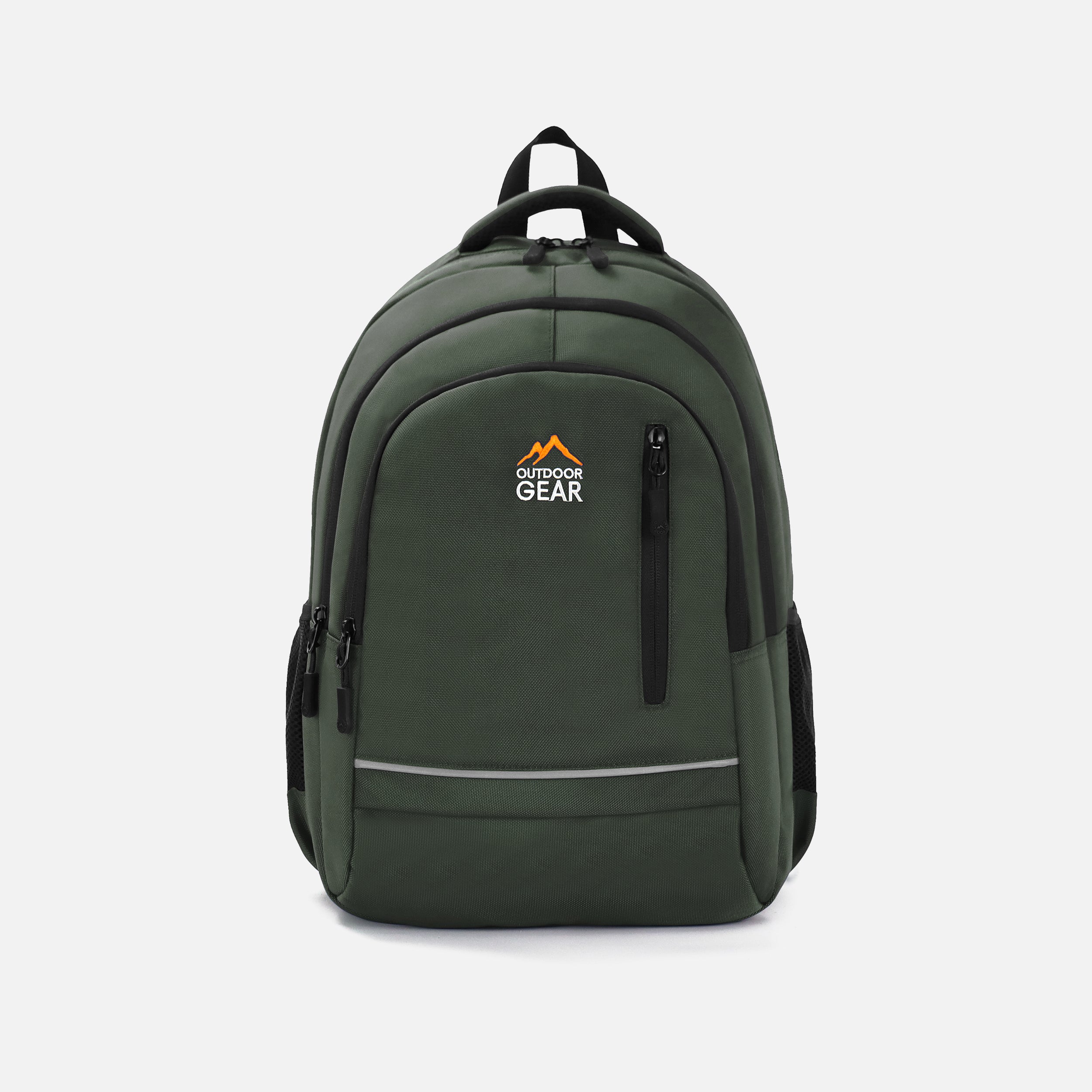 Laptop Backpack 28L