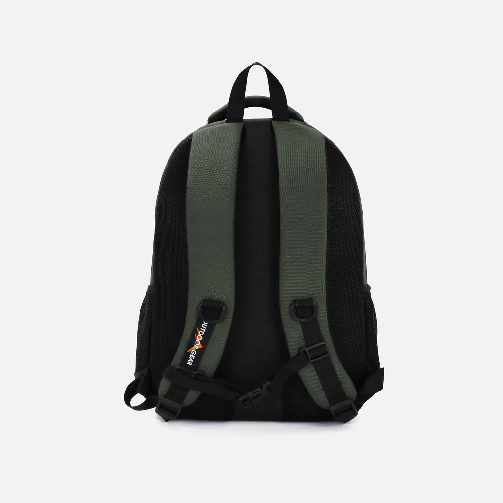 Laptop Backpack 28L