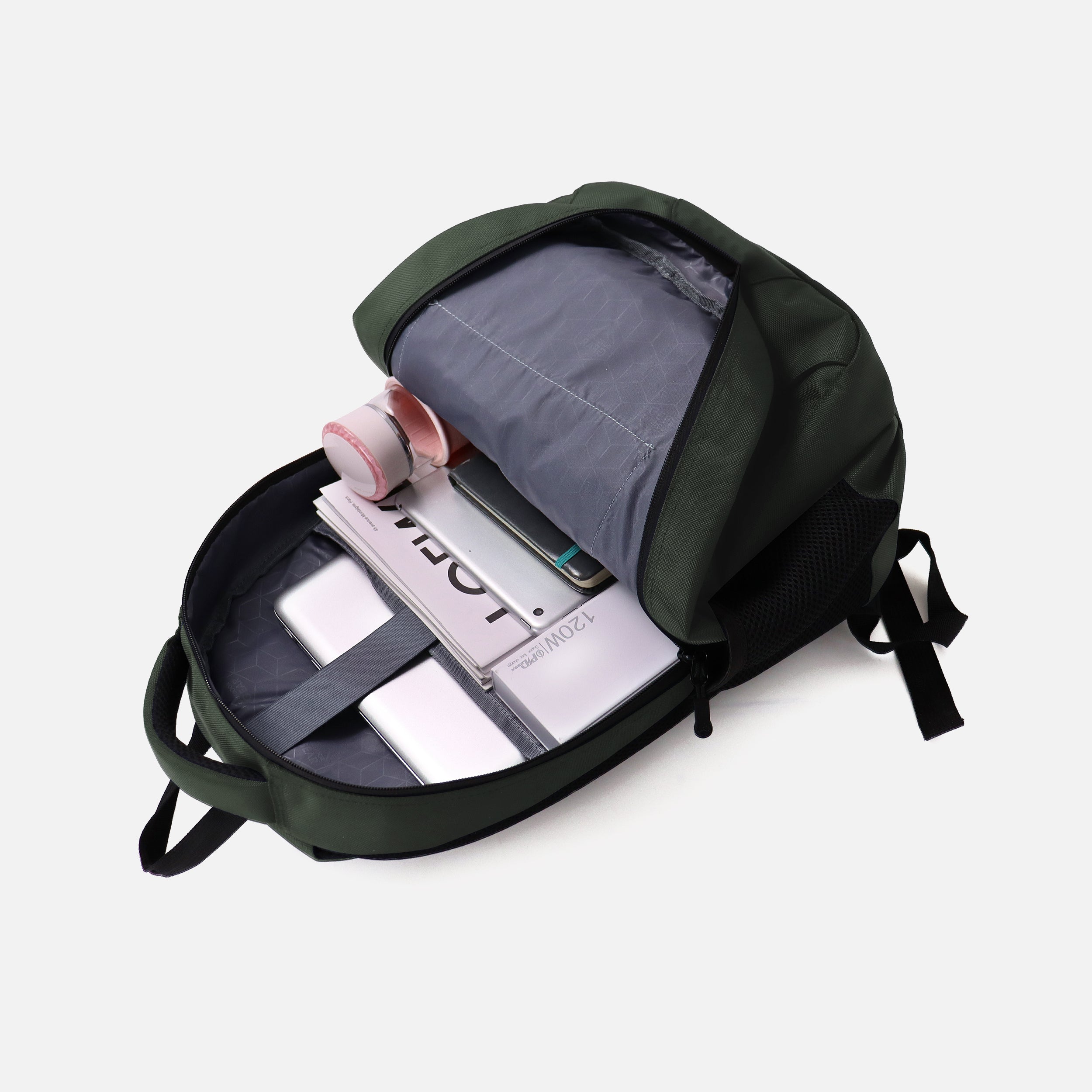 Laptop Backpack 28L