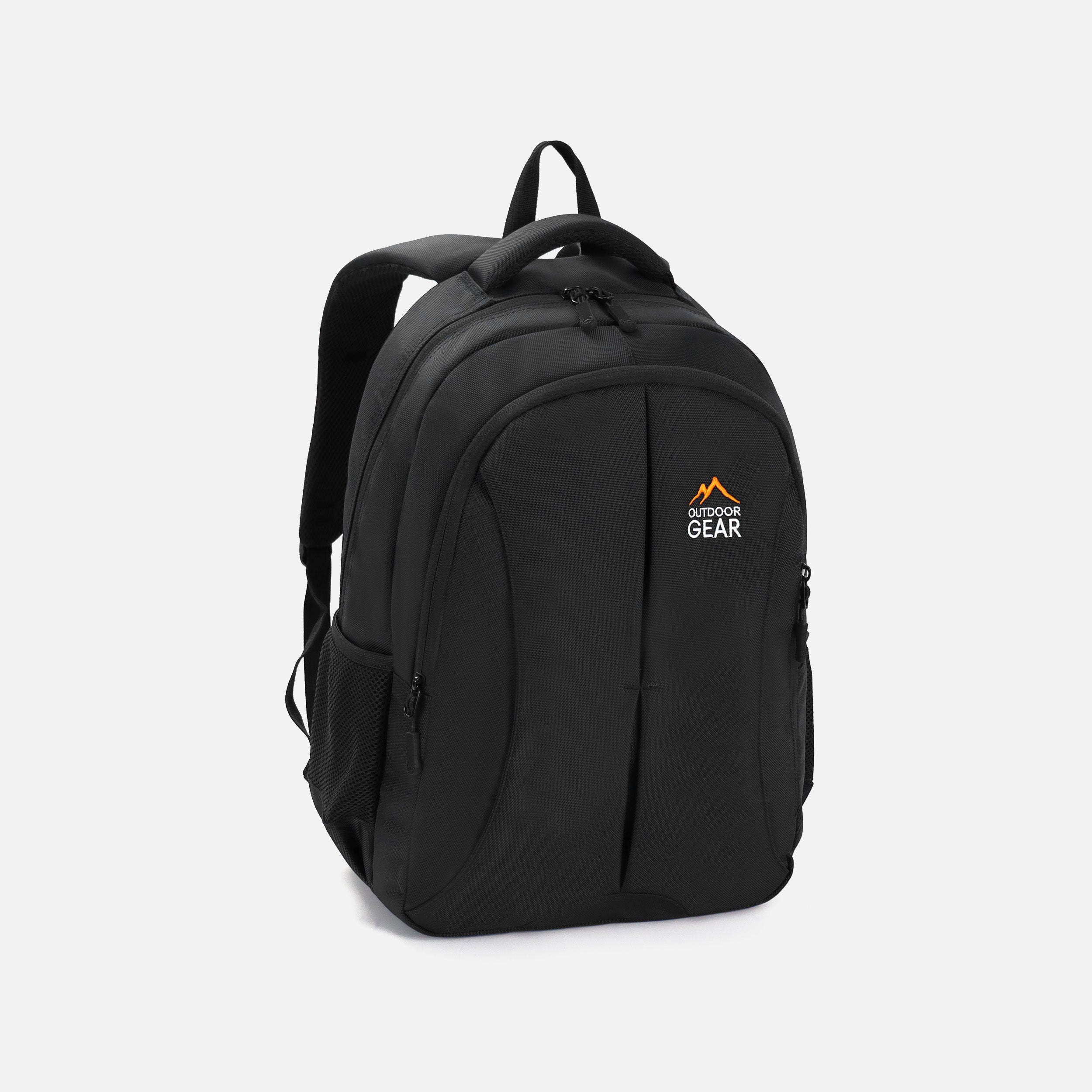 Laptop Backpack 28L