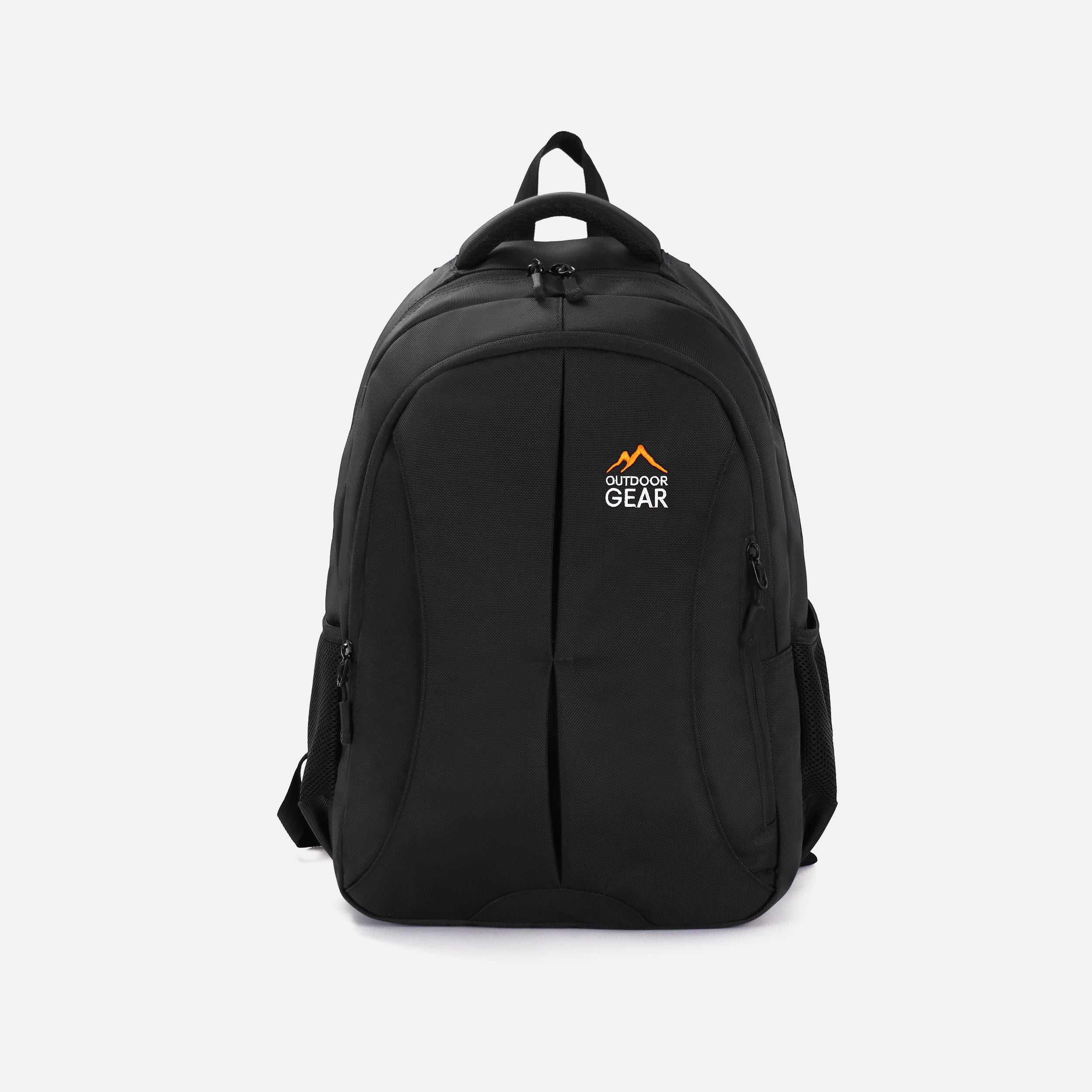 Laptop Backpack 28L