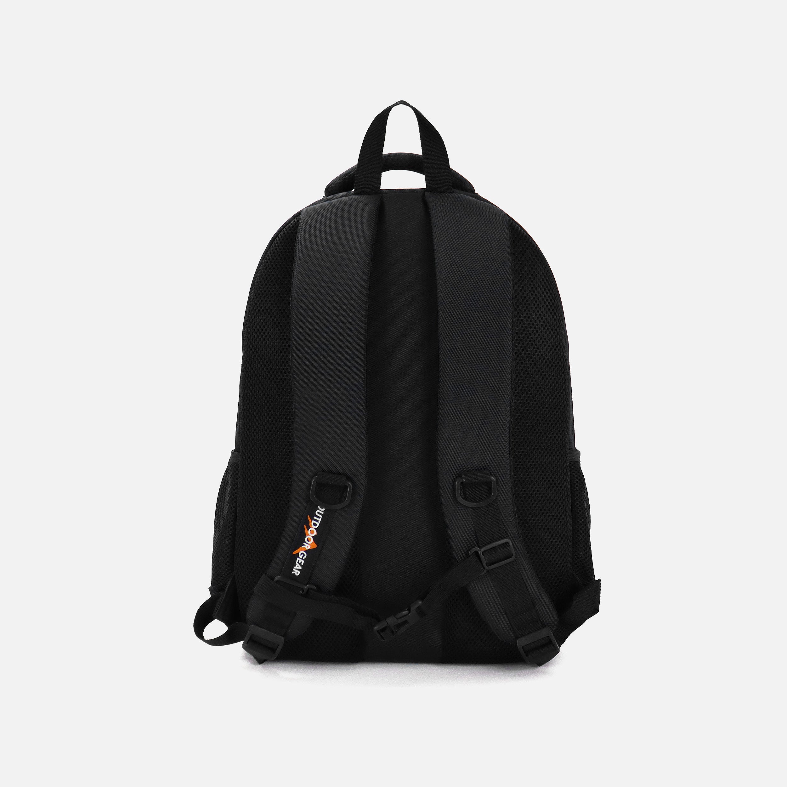 Laptop Backpack 28L