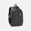 Laptop Backpack 28L