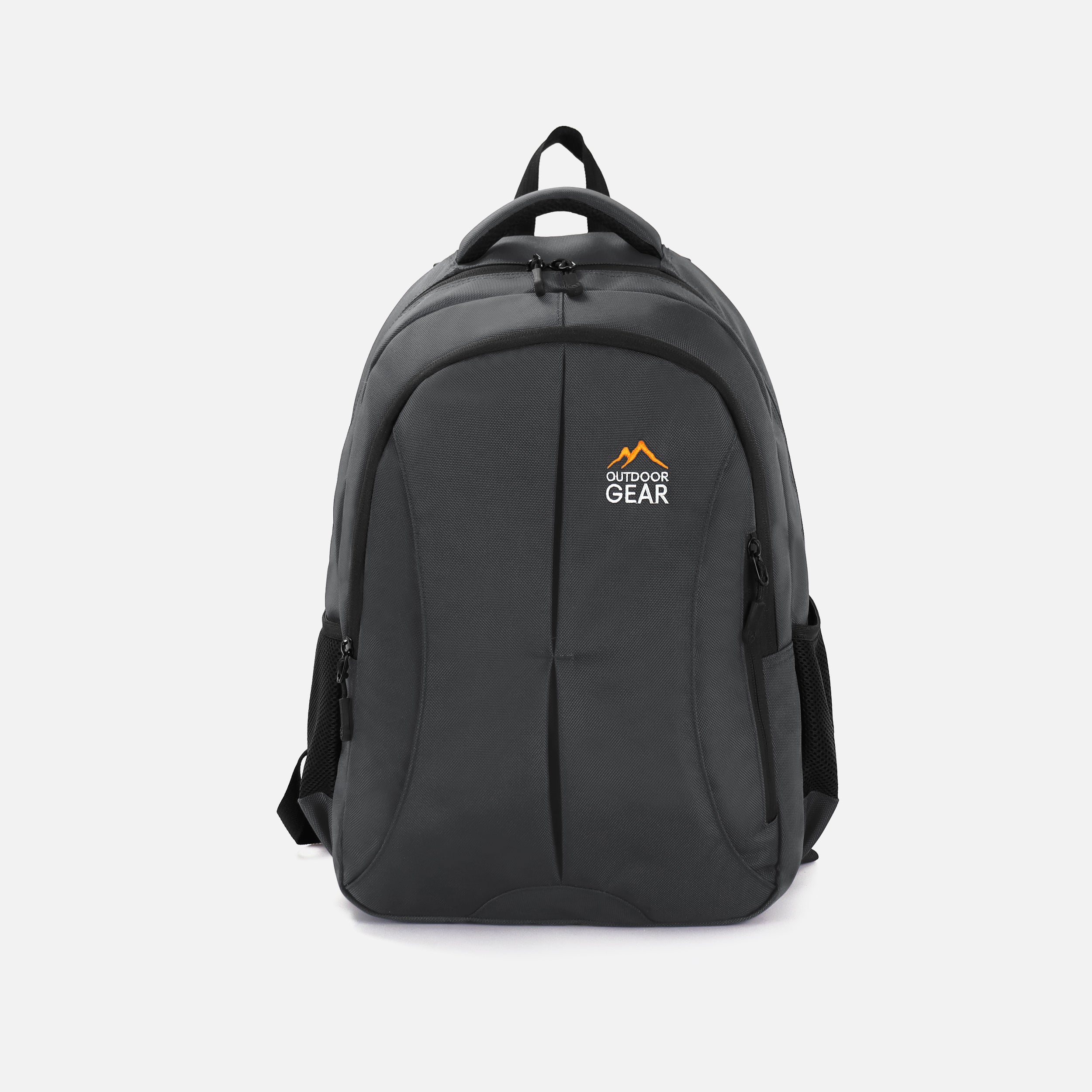 Laptop Backpack 28L