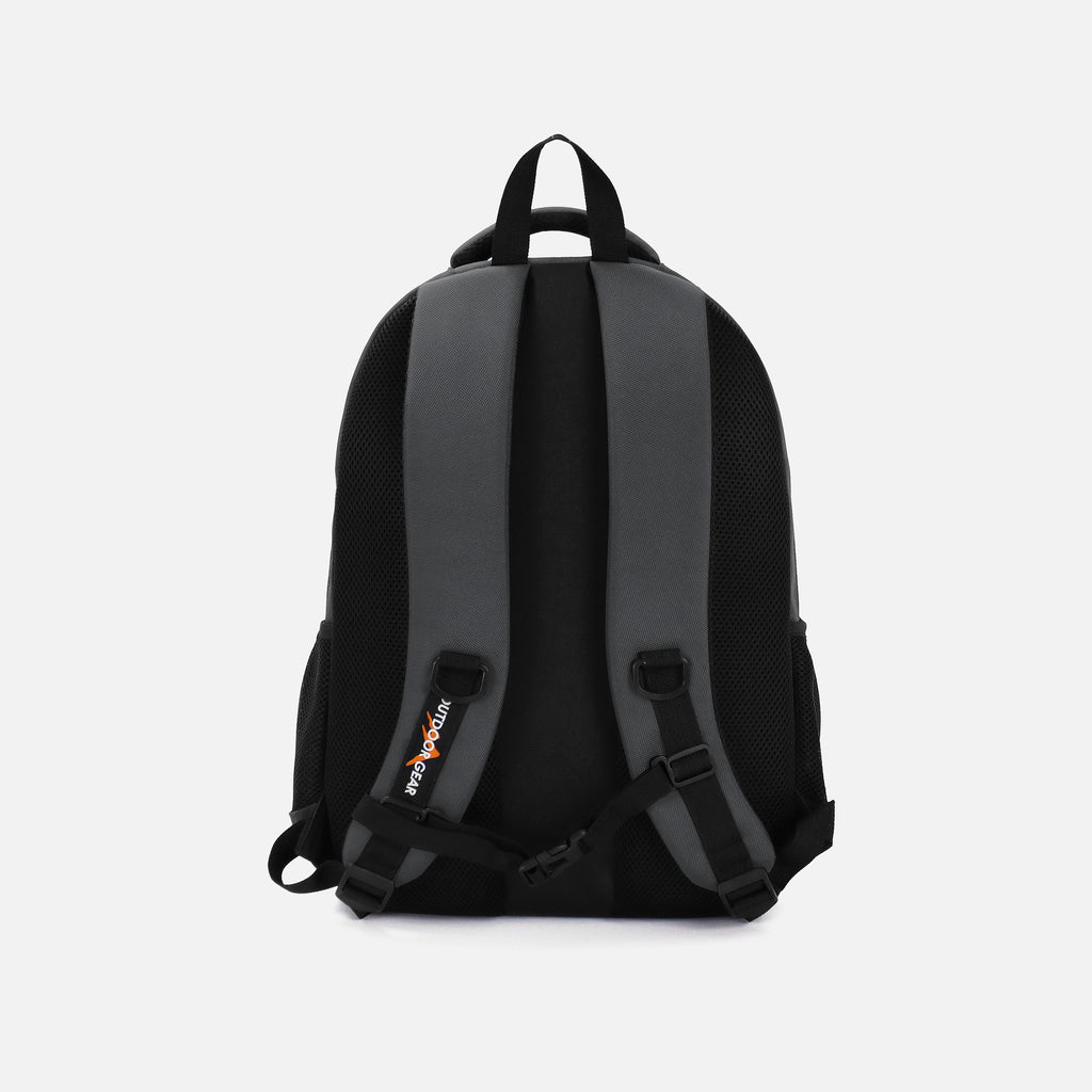 Laptop Backpack 28L