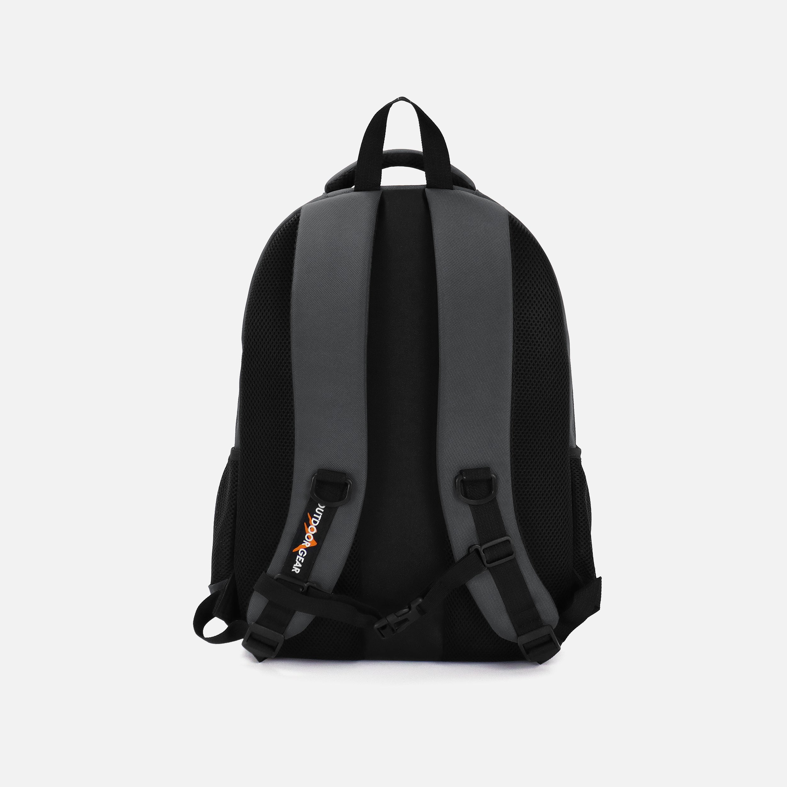 Laptop Backpack 28L