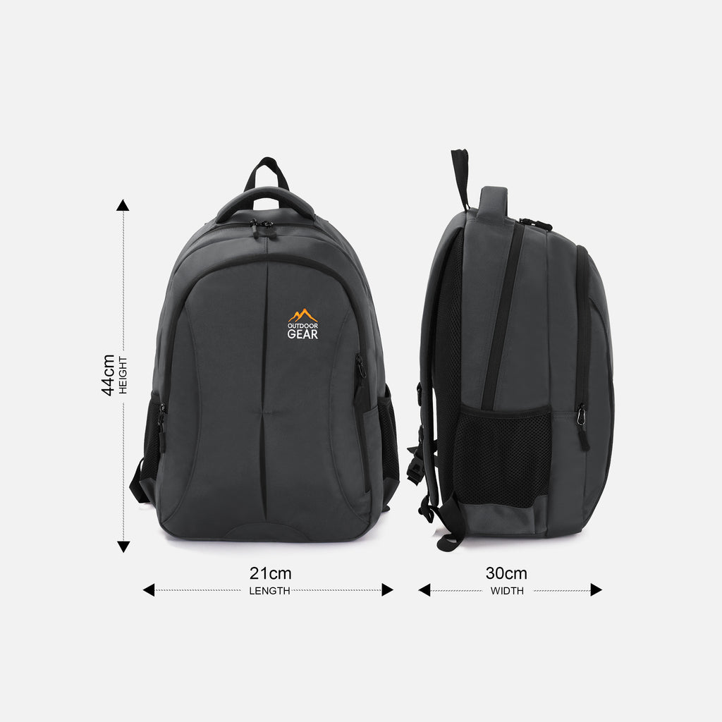 Laptop Backpack 28L