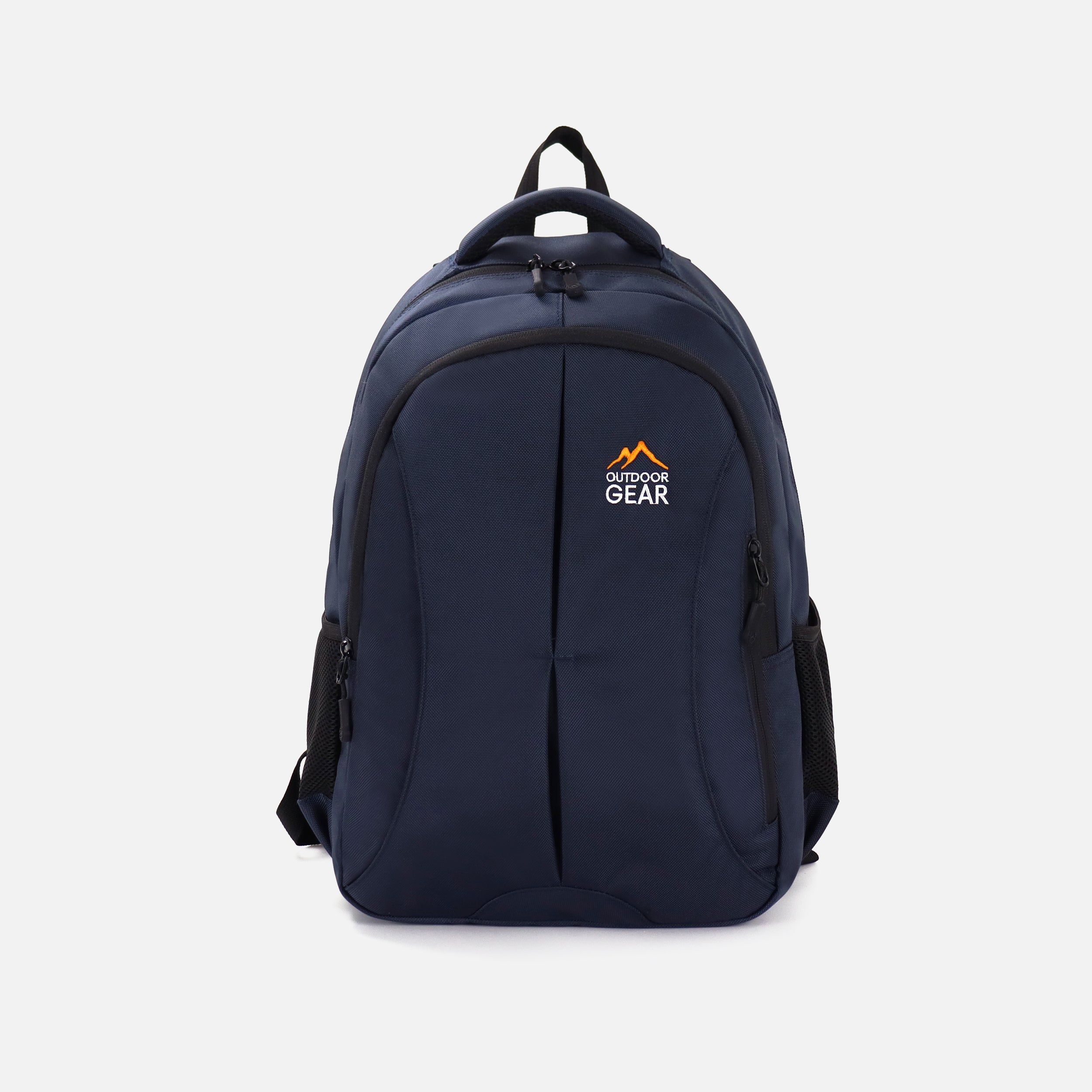 Laptop Backpack 28L