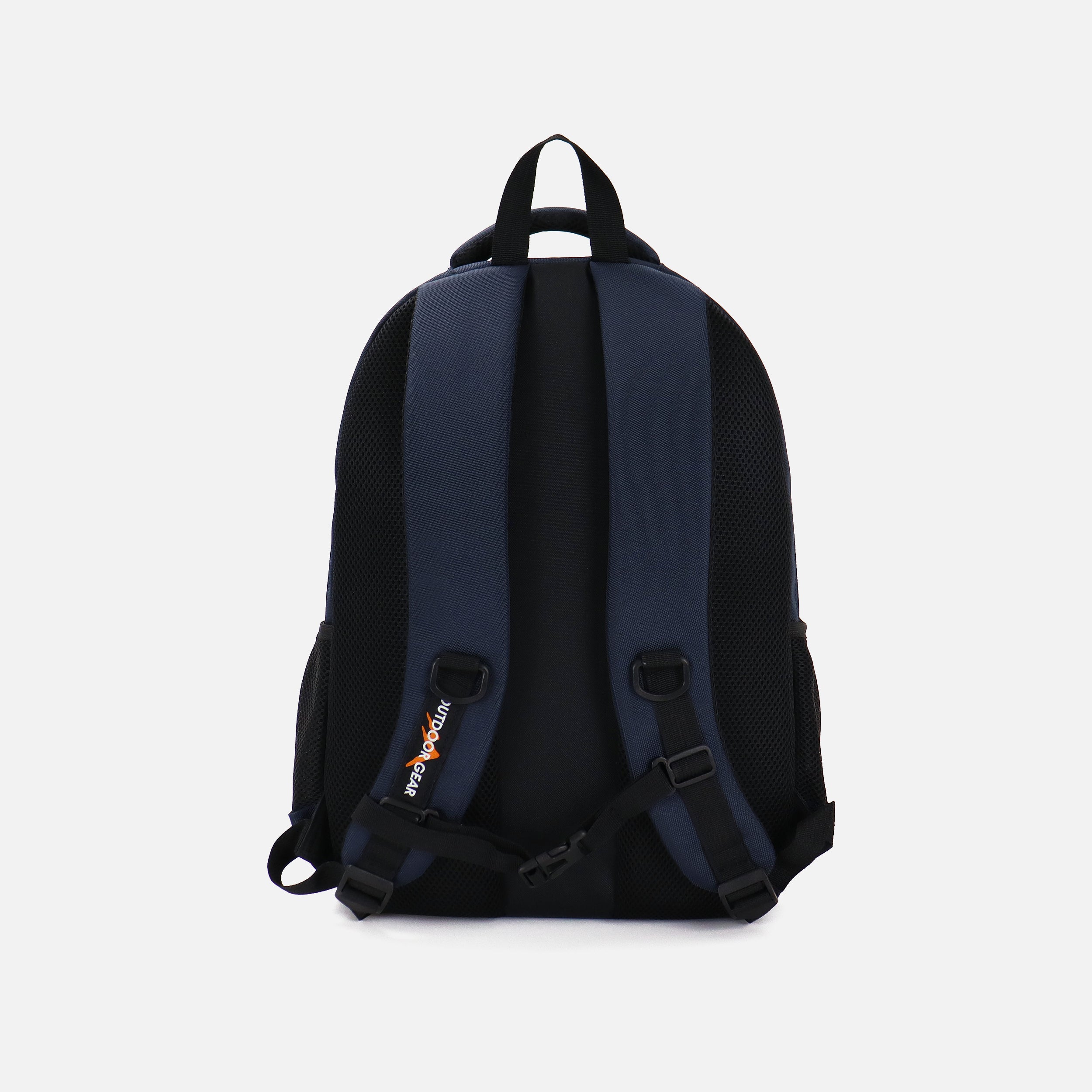 Laptop Backpack 28L